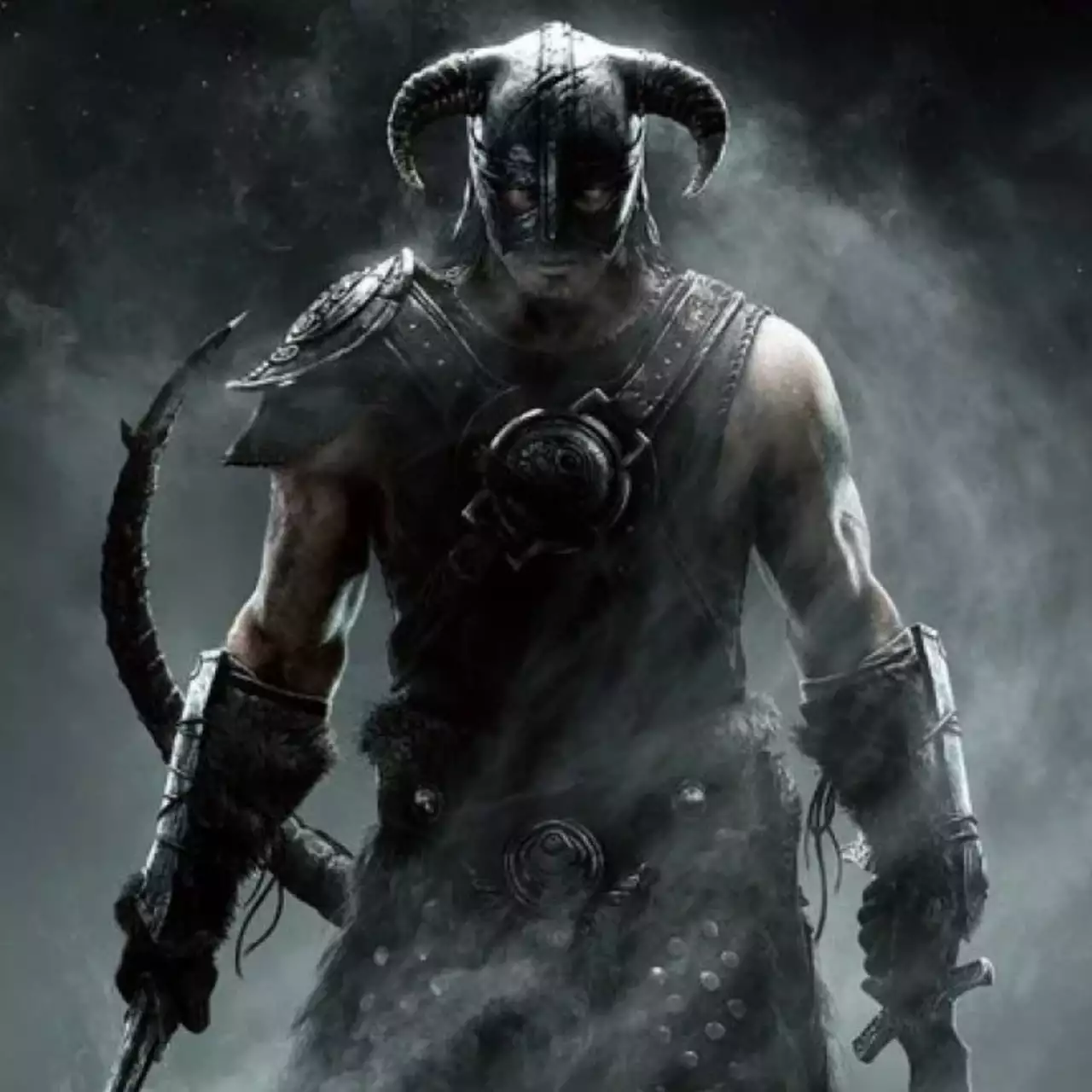 Композитор Skyrim не работает над музыкой для The Elder Scrolls 6