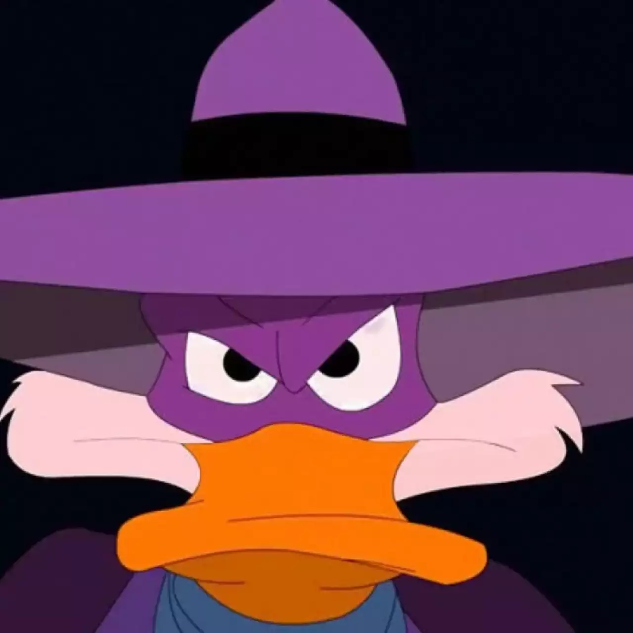 Фанат создал прототип 16-битной игры по культовому мультику Disney. Его можно скачать бесплатно на PC