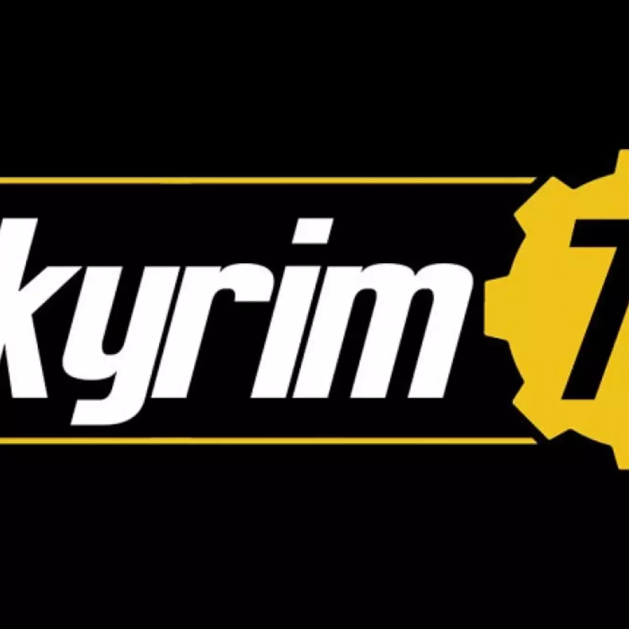 Мод для Skyrim добавляет в игру все то, что вы ненавидите в Fallout 76 — видео
