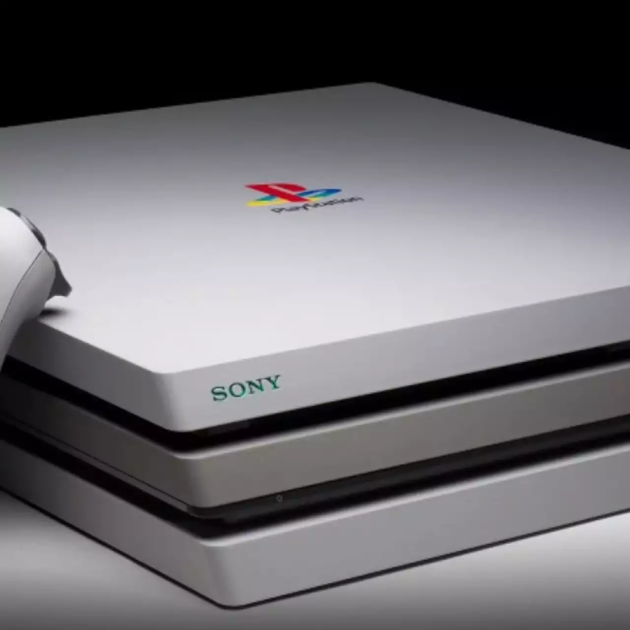 Аналитик верит, что в PlayStation 5 будет обратная совместимость со старыми играми