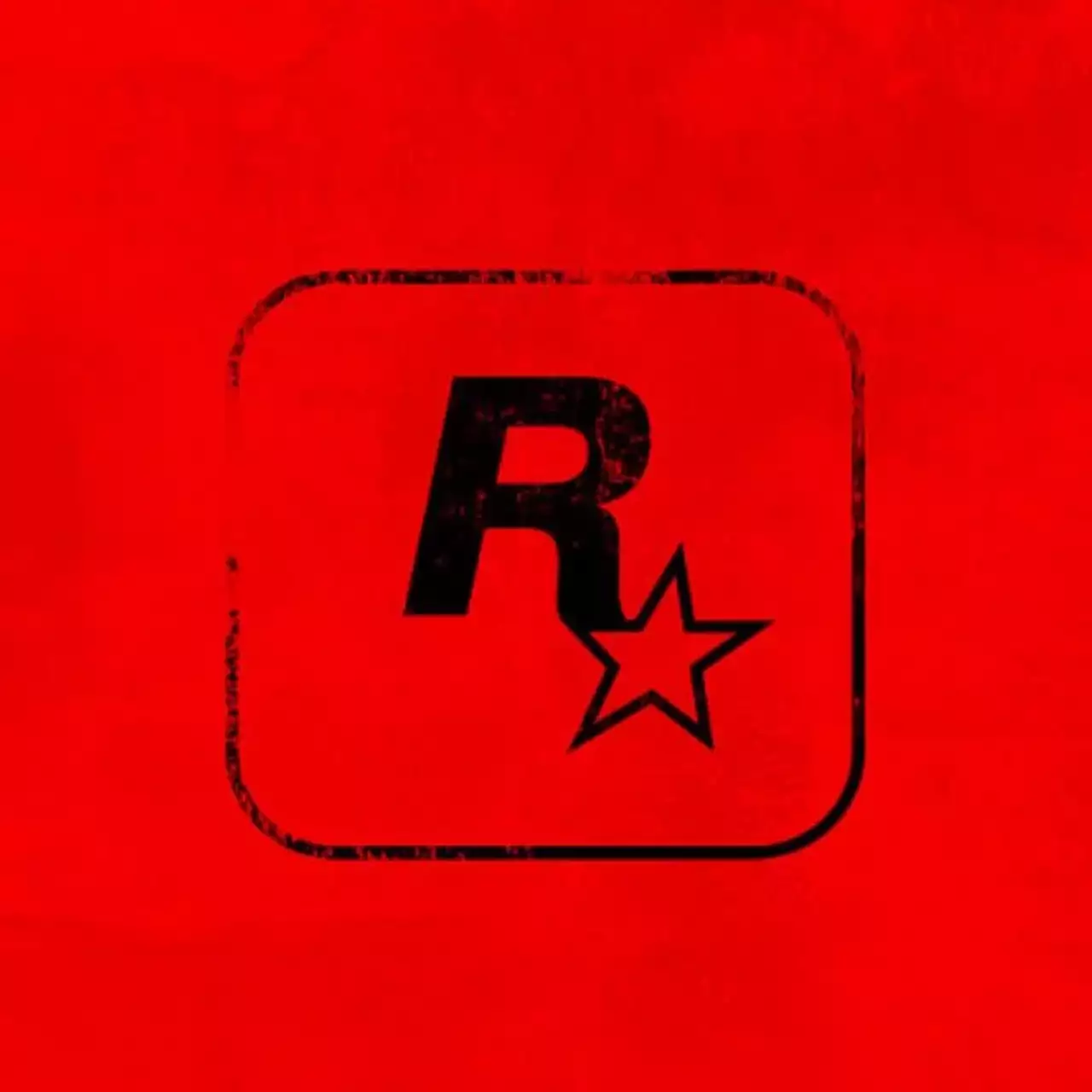 Rockstar ищет сотрудников для работы над игрой нового поколения Rockstar ищет сотрудников для работы над игрой нового поколения