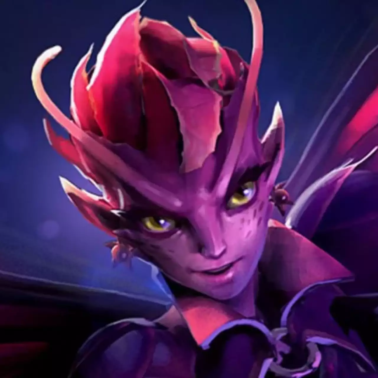 Artifact от Valve установила новый антирекорд — онлайн снизился в 12 раз с момента релиза Artifact от Valve установила новый антирекорд — онлайн снизился в 12 раз с момента релиза