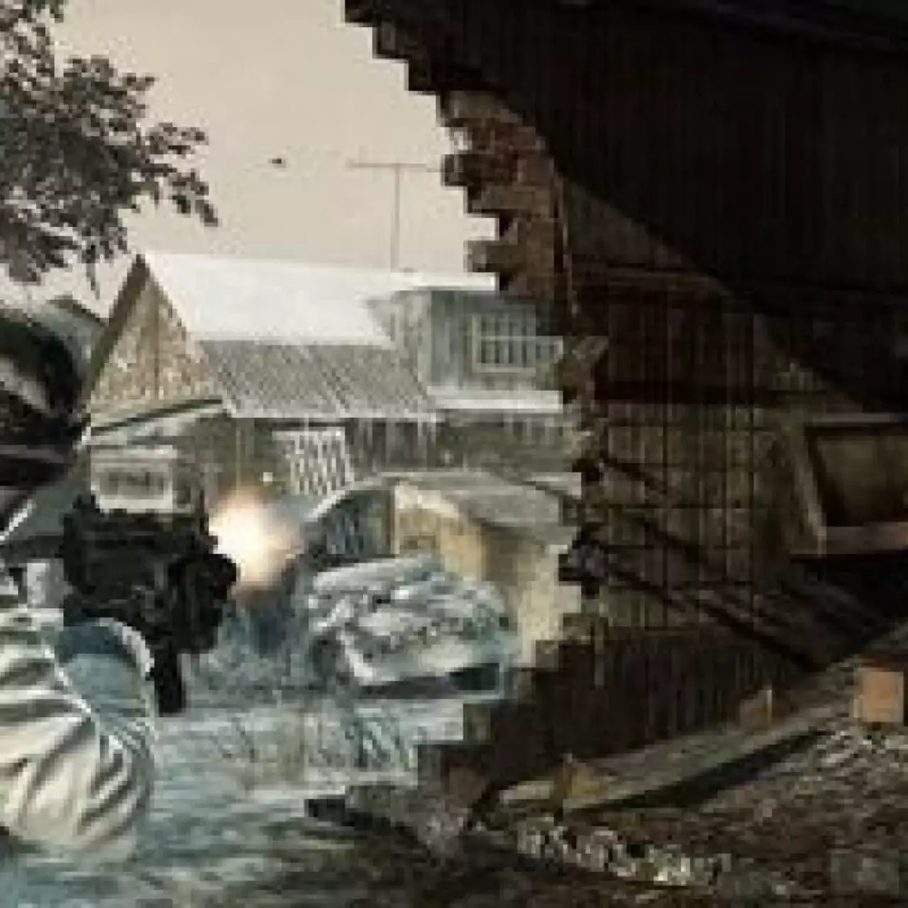 Слух: следующая Call Of Duty выйдет на текущих и next-gen консолях