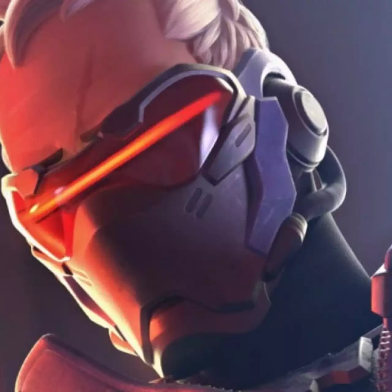 Создатель Overwatch уверен, что игре не избежать нападок хейтеров