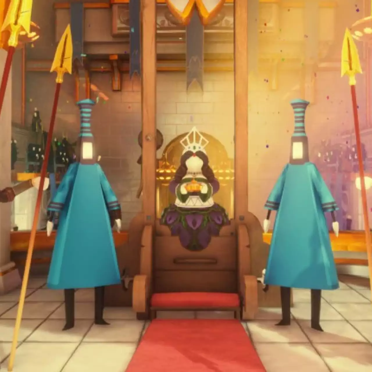 Бесплатно скачать What Remains of Edith Finch на PC можно будет уже сегодня. 95 % игроков в восторге от нее (обновлено: раздача уже началась!) Бесплатно скачать What Remains of Edith Finch на PC можно будет уже сегодня. 95 % игроков в восторге от нее (обновлено: раздача уже началась!)