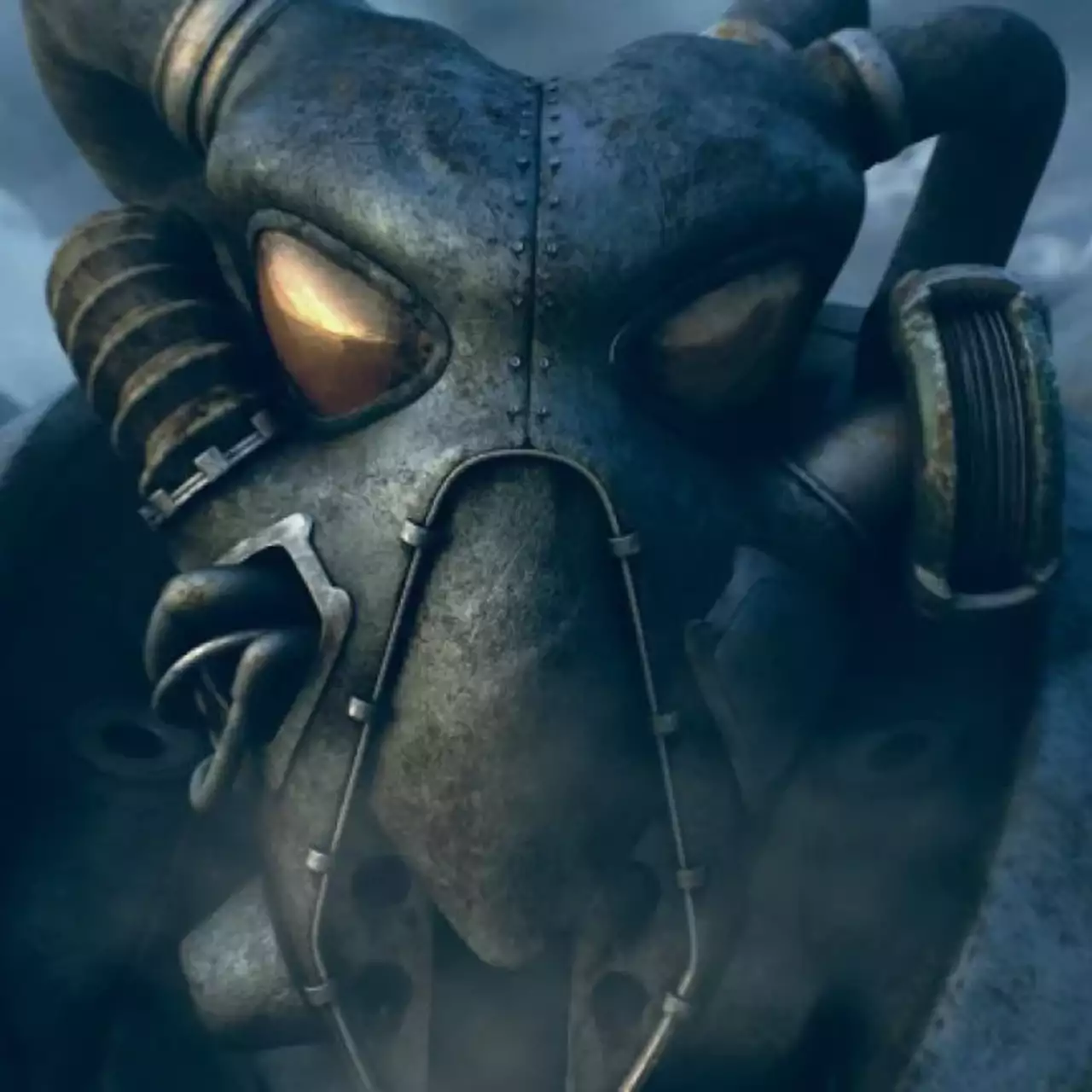 Халява для избранных: первые три Fallout бесплатно дарят всем обладателям Fallout 76 Халява для избранных: первые три Fallout бесплатно дарят всем обладателям Fallout 76