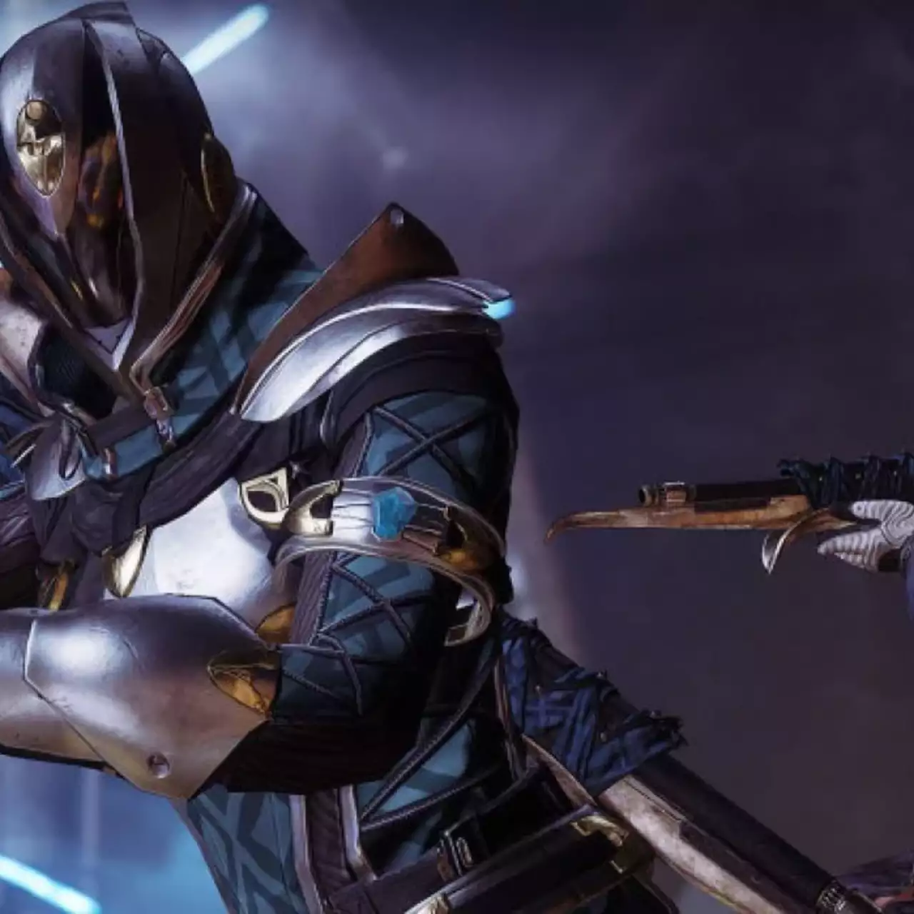 Авторы Destiny 2 убрали из игры сложную головоломку — геймеры даже спустя сутки не поняли, как ее решить Авторы Destiny 2 убрали из игры сложную головоломку — геймеры даже спустя сутки не поняли, как ее решить