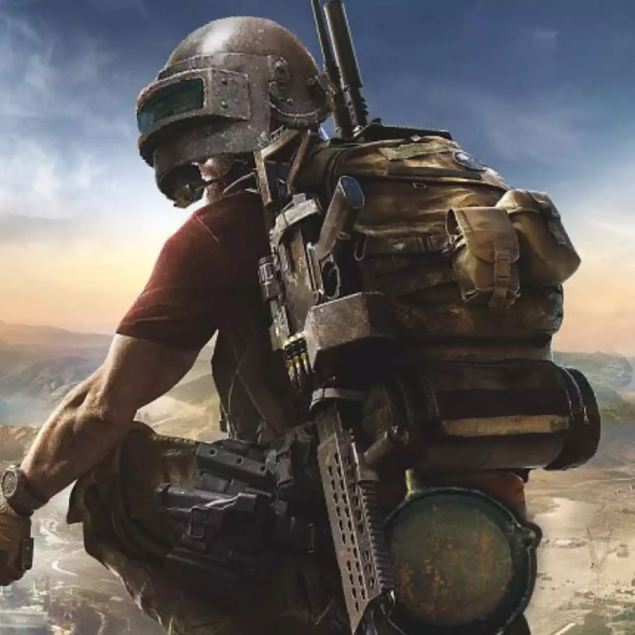 Разработчики PUBG забанили 12 киберспортсменов из-за использования читов Разработчики PUBG забанили 12 киберспортсменов из-за использования читов