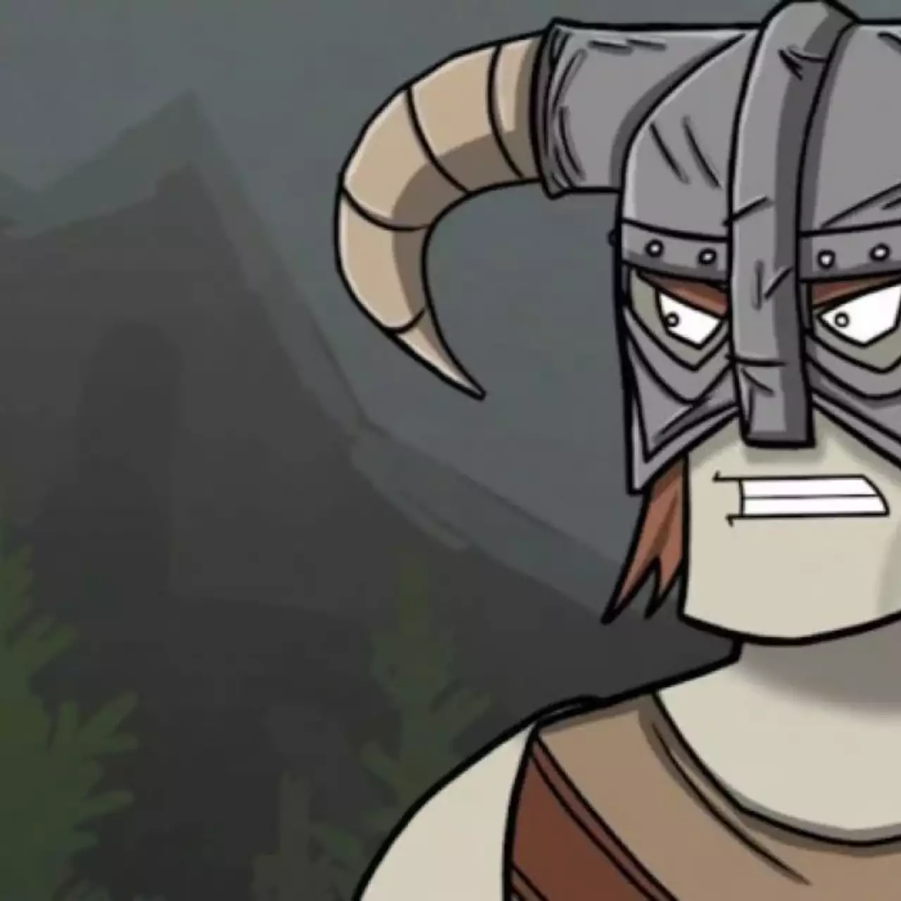 Теперь за кражу курицы в Skyrim вас возненавидят — вышел новый мод Теперь за кражу курицы в Skyrim вас возненавидят — вышел новый мод