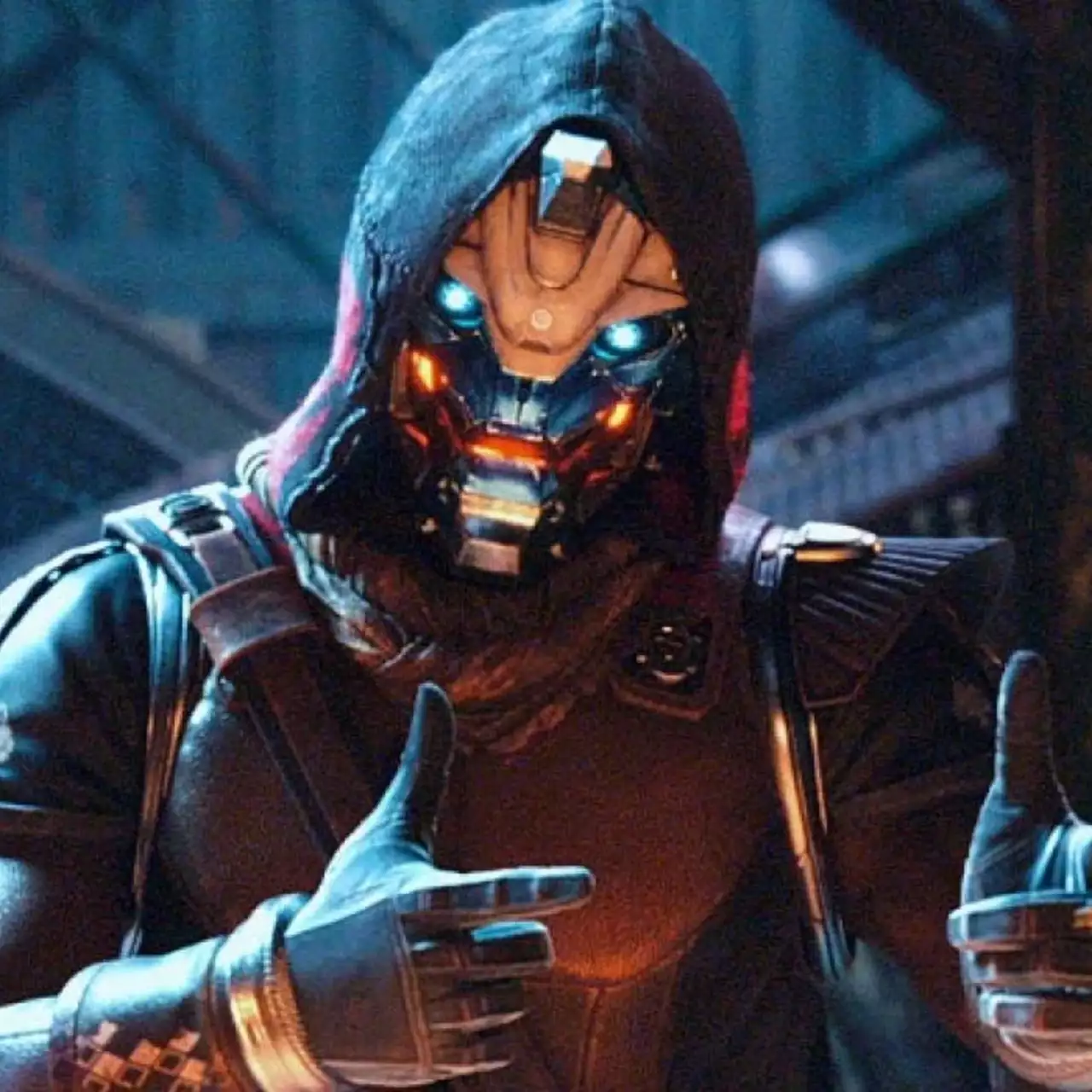 Акции Activision резко упали в цене после ухода Bungie Акции Activision резко упали в цене после ухода Bungie