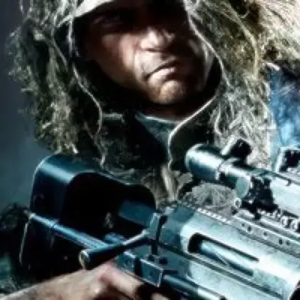 Sniper: Ghost Warrior 2 опять отложен