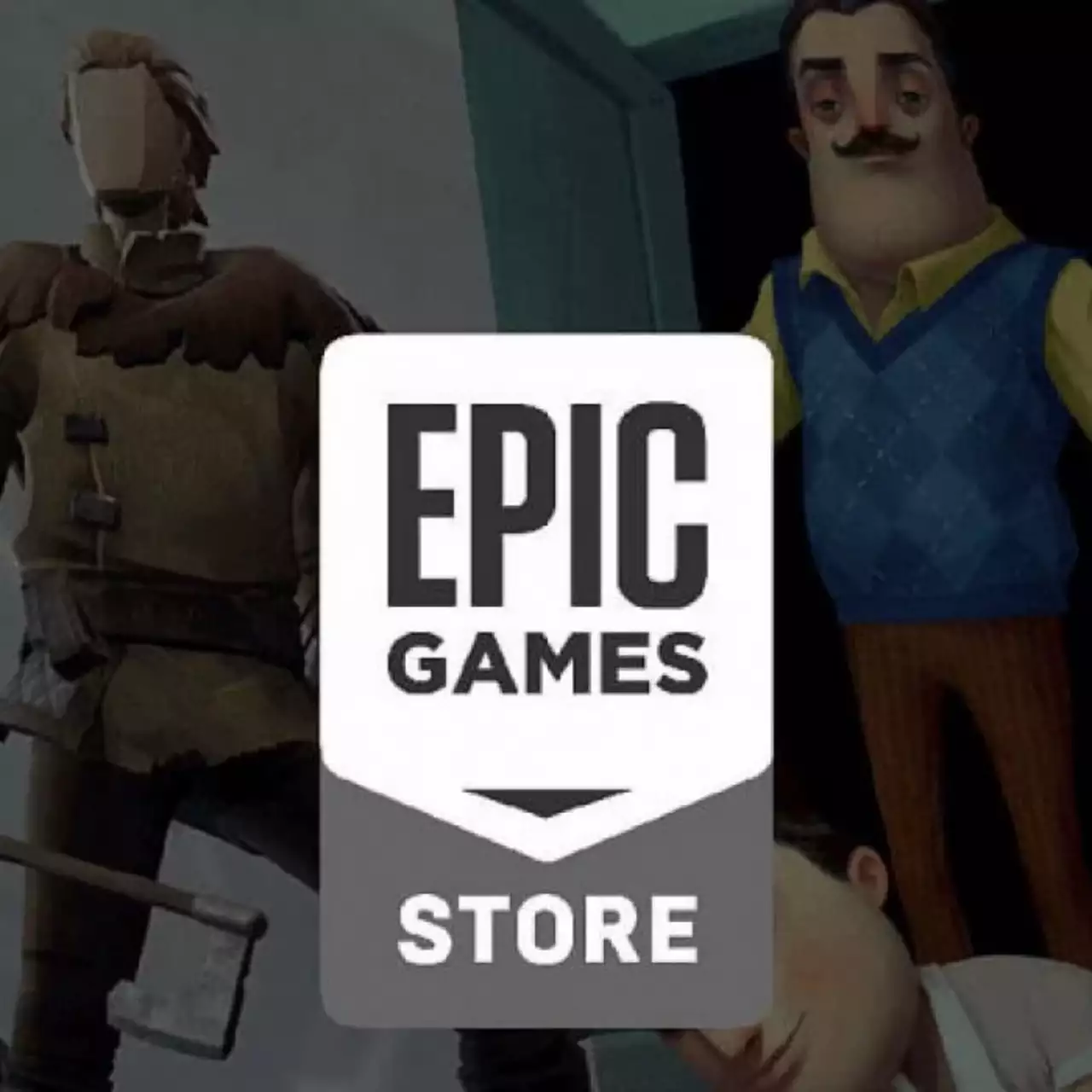 В Epic Games Store упростили систему возвратов — теперь она работает так же, как в Steam В Epic Games Store упростили систему возвратов — теперь она работает так же, как в Steam