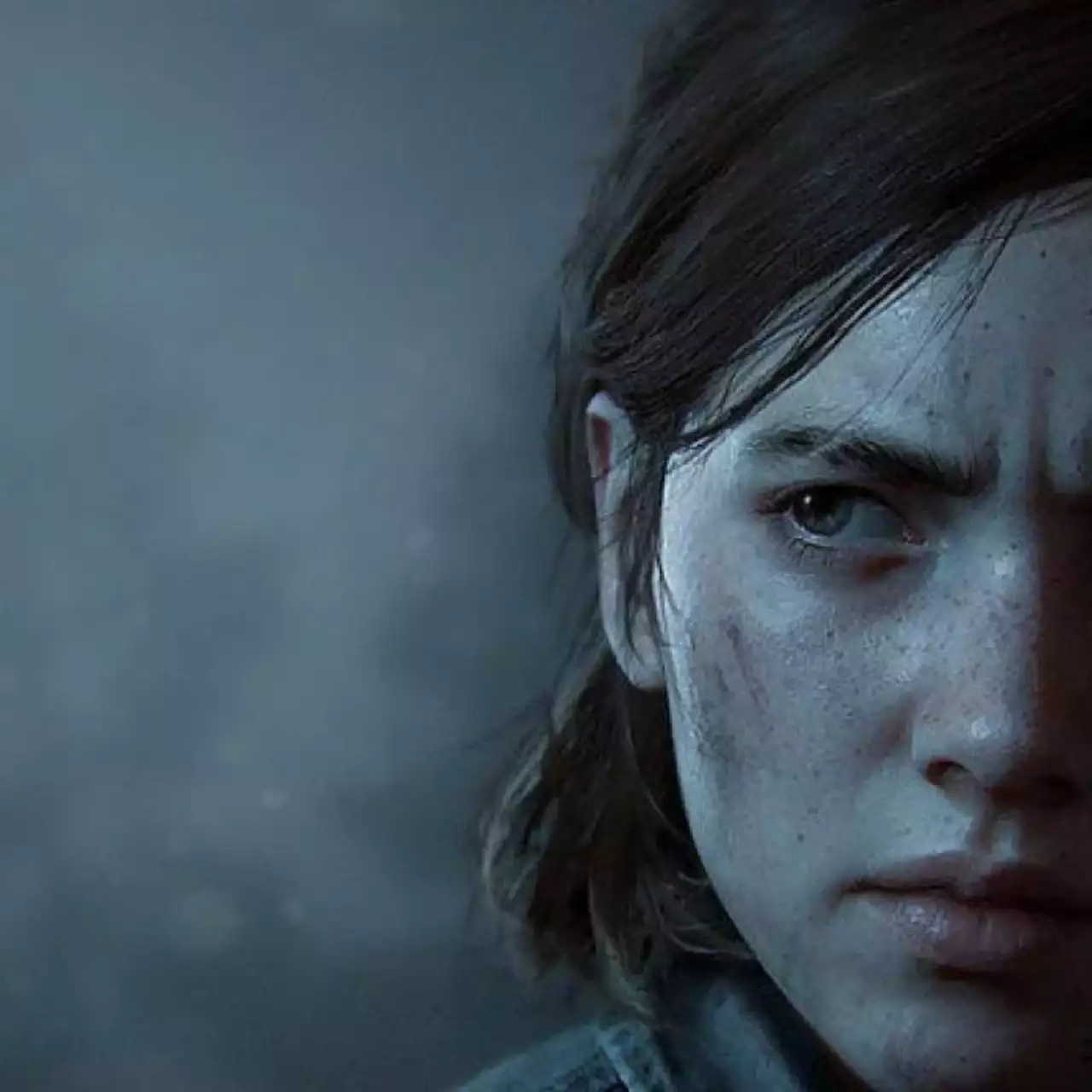 Анимация в The Last of Us: Part 2 оказалась настолько инновационной, что удивила самих разработчиков Анимация в The Last of Us: Part 2 оказалась настолько инновационной, что удивила самих разработчиков