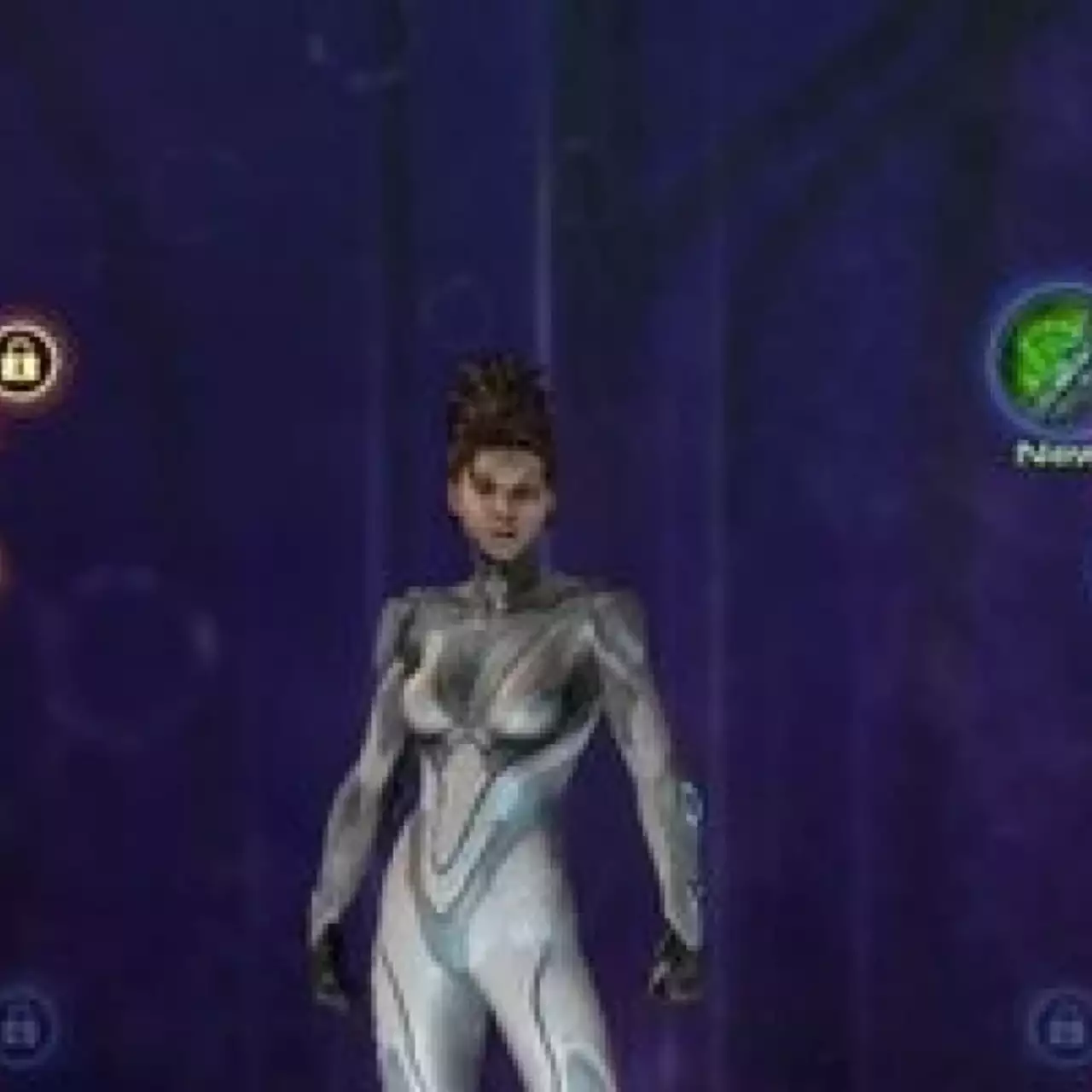 Первые скриншоты StarCraft 2 Heart of the Swarm