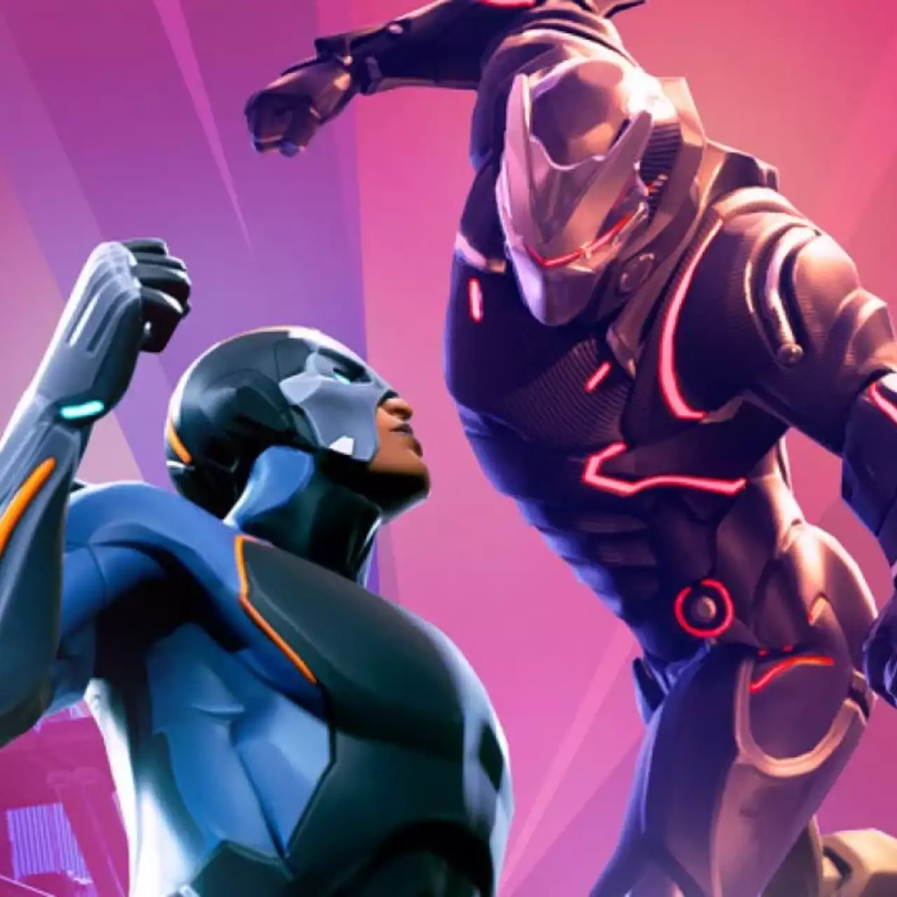 Стример по Fortnite получил донат в 75 тысяч долларов и установил новый мировой рекорд Стример по Fortnite получил донат в 75 тысяч долларов и установил новый мировой рекорд