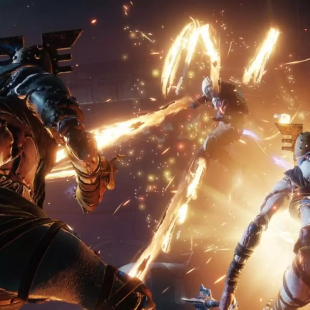 Activision начали подозревать в мошенничестве и финансовых махинациях после раскола с Bungie Activision начали подозревать в мошенничестве и финансовых махинациях после раскола с Bungie