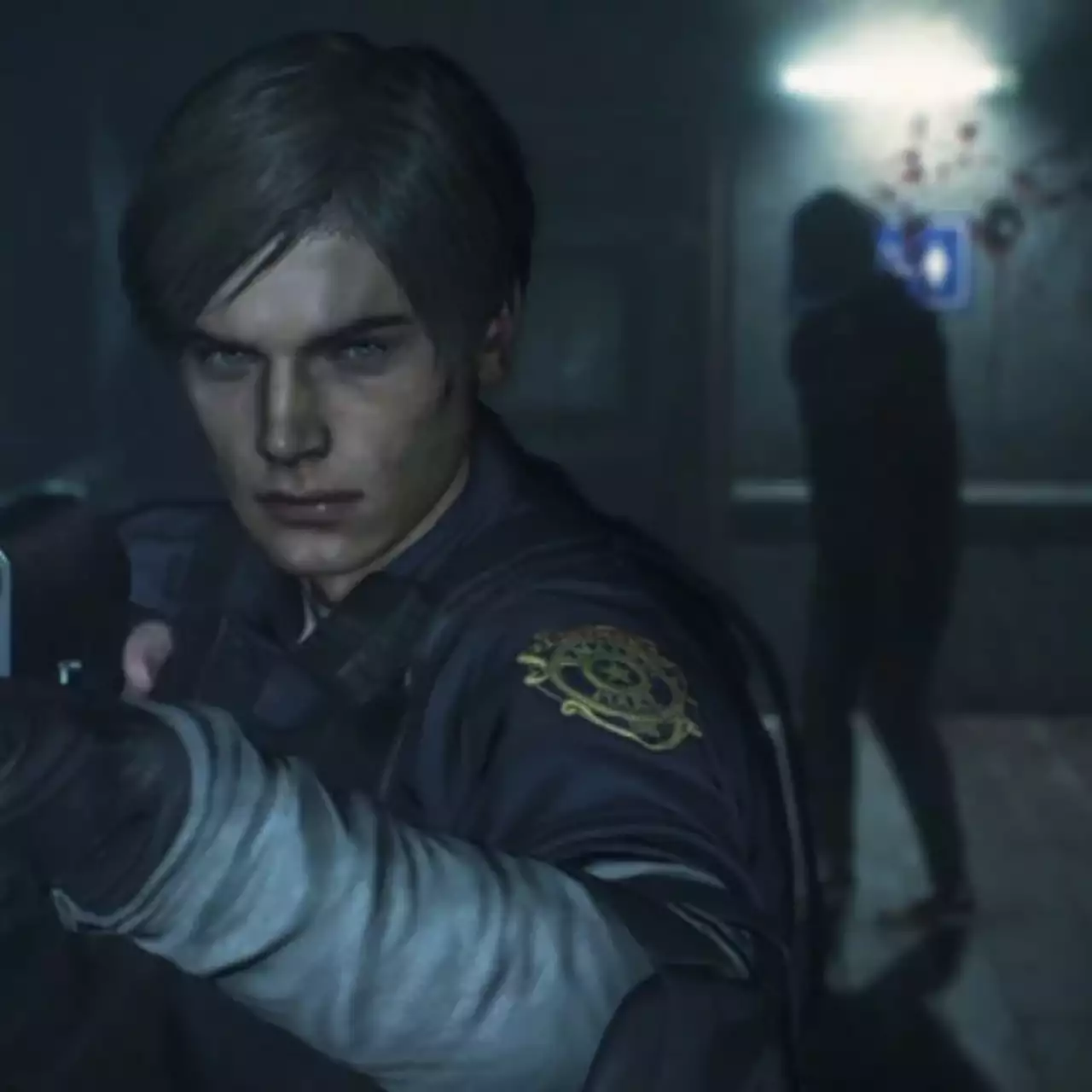 Датамайнеры нашли новые детали Resident Evil 2 Remake: «Новая игра +», режим Rogue и многое другое Датамайнеры нашли новые детали Resident Evil 2 Remake: «Новая игра +», режим Rogue и многое другое