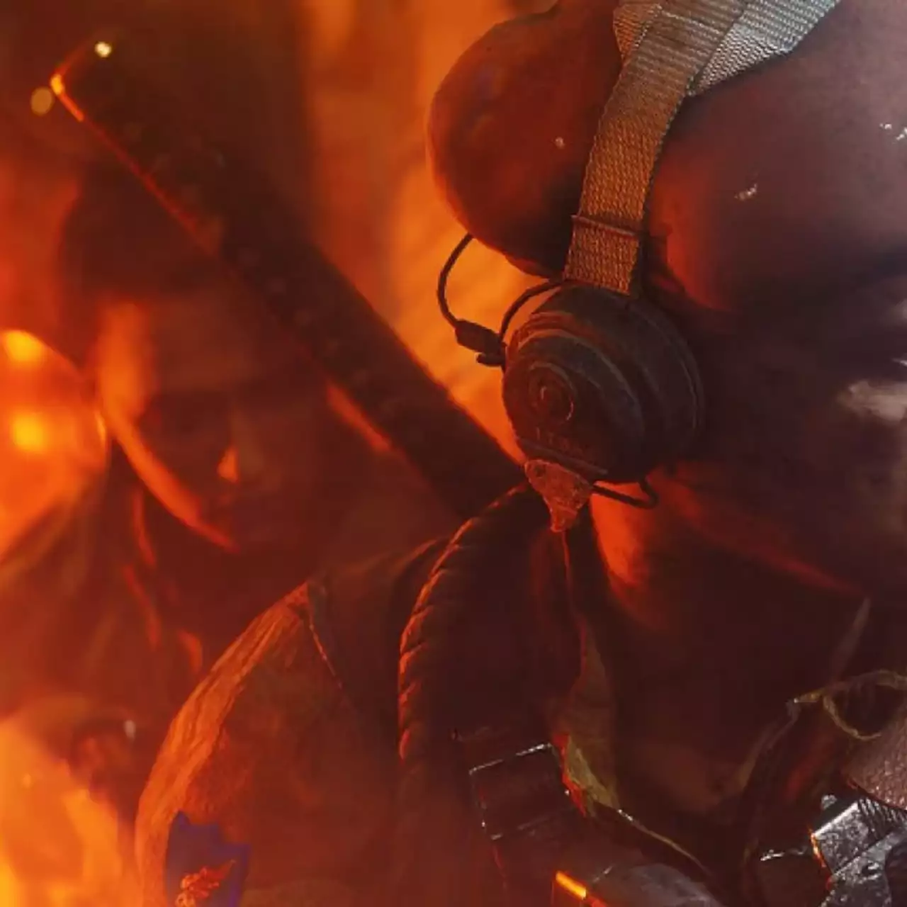Авторы Battlefield 5 представили обновление «Удар молнии» с кооперативом и королевской битвой — видео