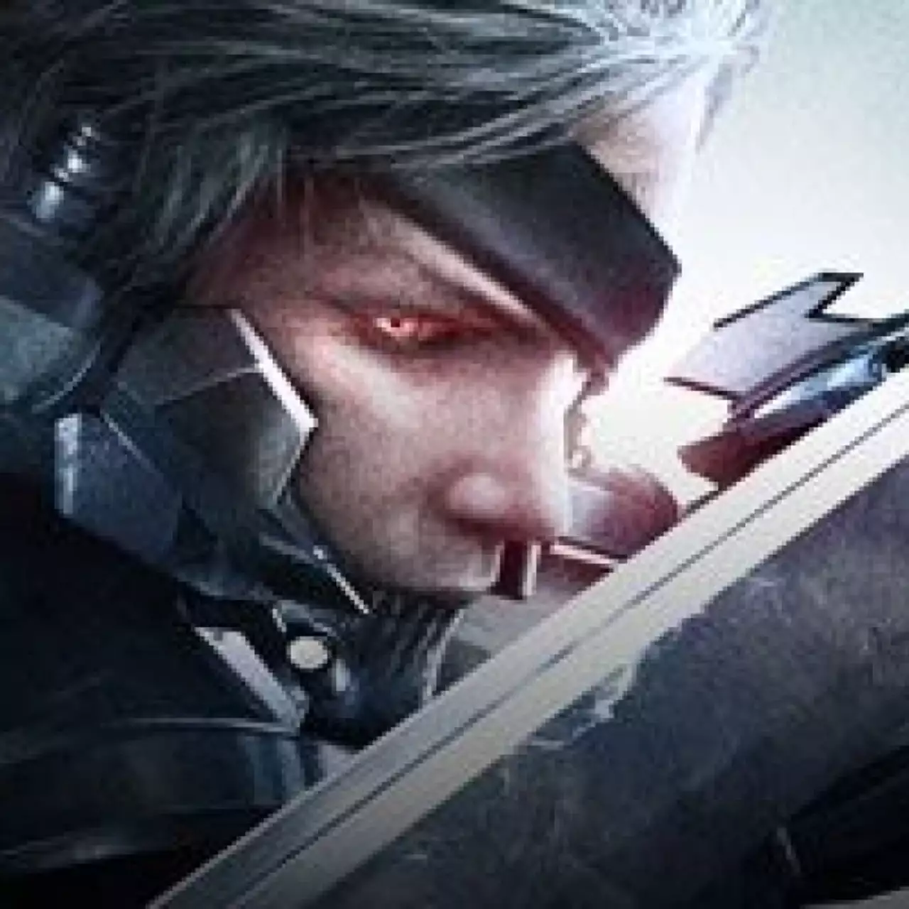 Metal Gear Rising: Revengeance назначена на февраль 2013? Metal Gear Rising: Revengeance назначена на февраль 2013?