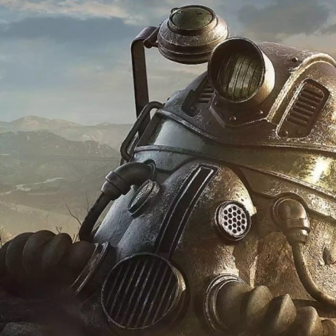 Игроки в Fallout 76 устраивают охоту на мошенников, которые дублируют предметы и продают их на Ebay