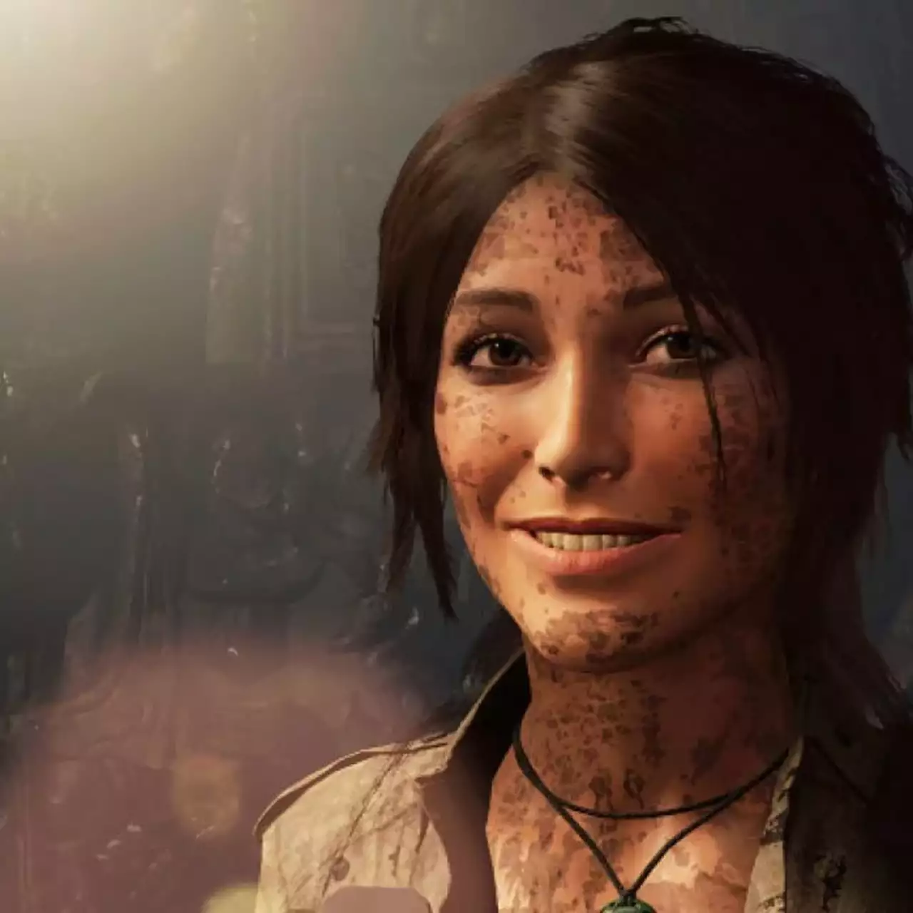 Новые скидки в Steam: Shadow of the Tomb Raider, Life is Strange 2, Deus Ex: Mankind Divided и другие игры по низким ценам Новые скидки в Steam: Shadow of the Tomb Raider, Life is Strange 2, Deus Ex: Mankind Divided и другие игры по низким ценам
