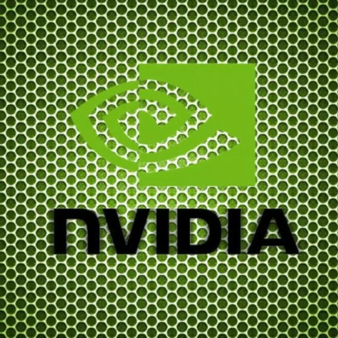 Nvidia выпустила драйвер 417.71, который добавляет адаптивную синхронизацию на игровых мониторах
