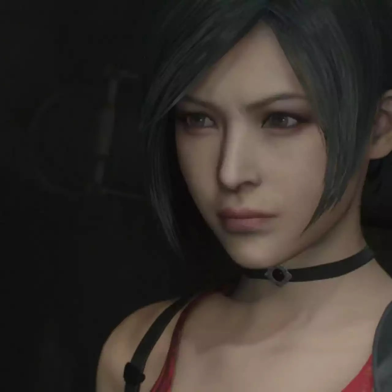 «DirectX 12 заметно снижает FPS в ремейке Resident Evil 2» — анализ графики от Digital Foundry