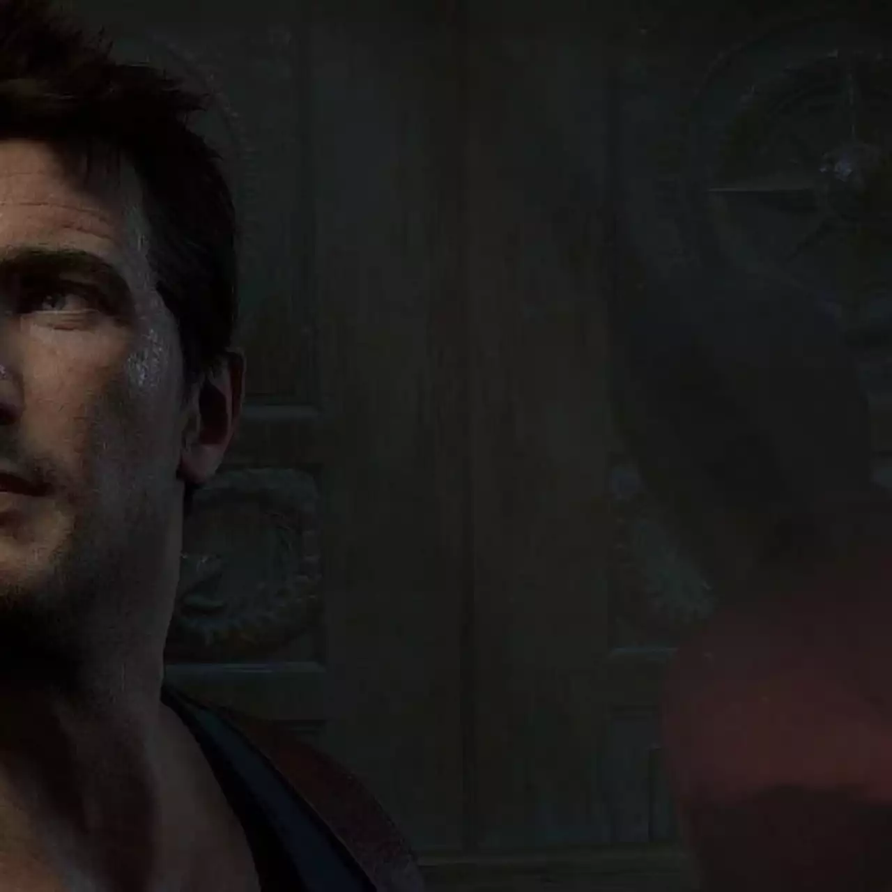 Новым режиссером экранизации Uncharted стал постановщик триллера «Кловерфилд, 10» Новым режиссером экранизации Uncharted стал постановщик триллера «Кловерфилд, 10»