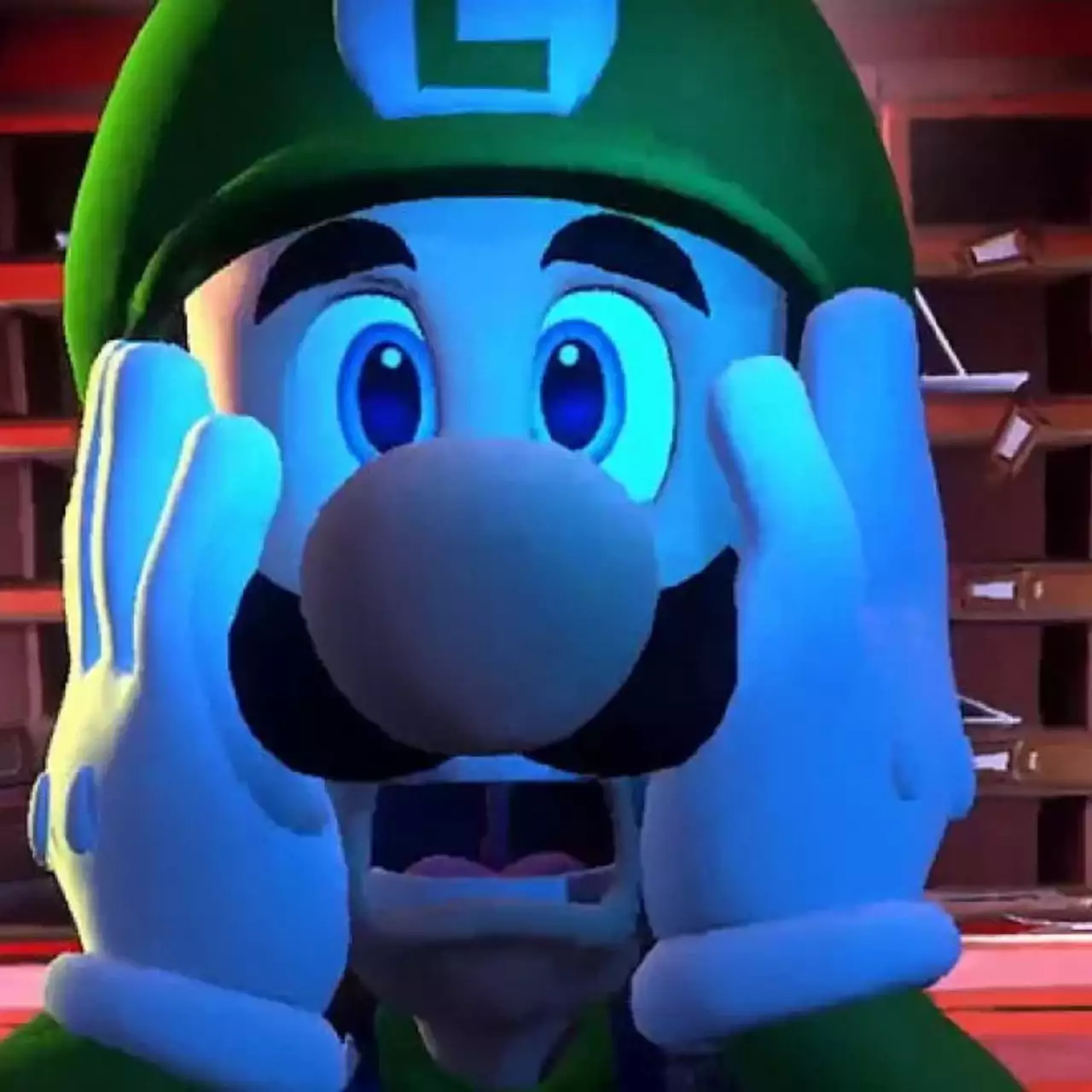10 самых ожидаемых игр для Nintendo Switch 2019 года, ради которых стоит купить консоль