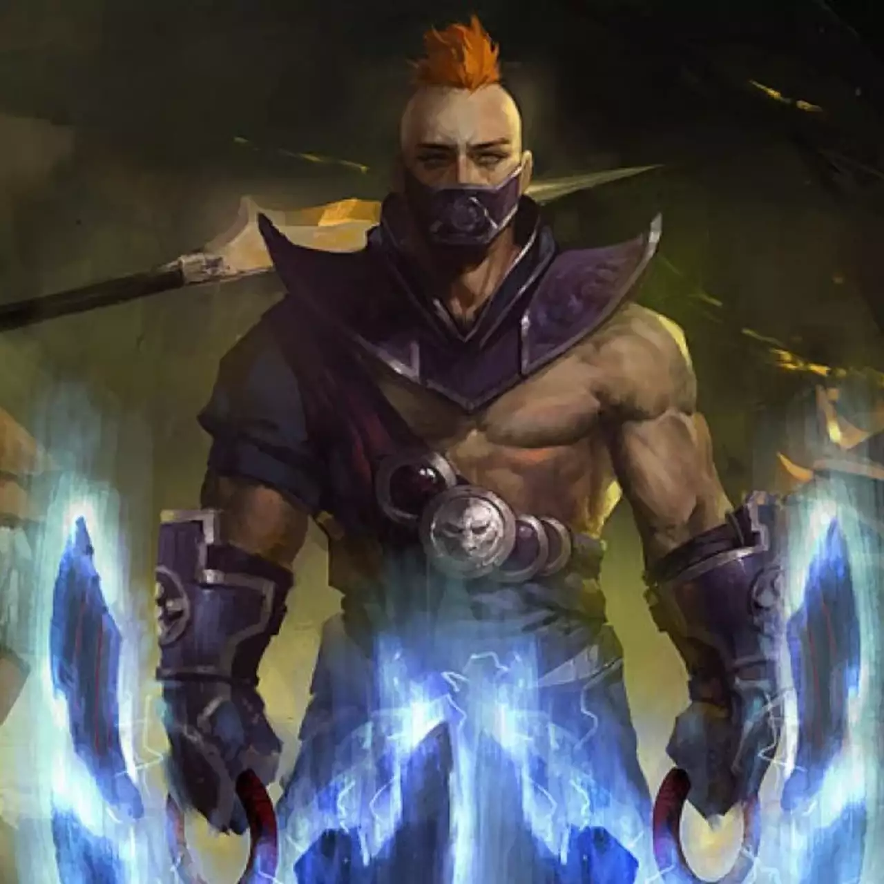 Сюрприз: Artifact потеряла 97% своих игроков Сюрприз: Artifact потеряла 97% своих игроков