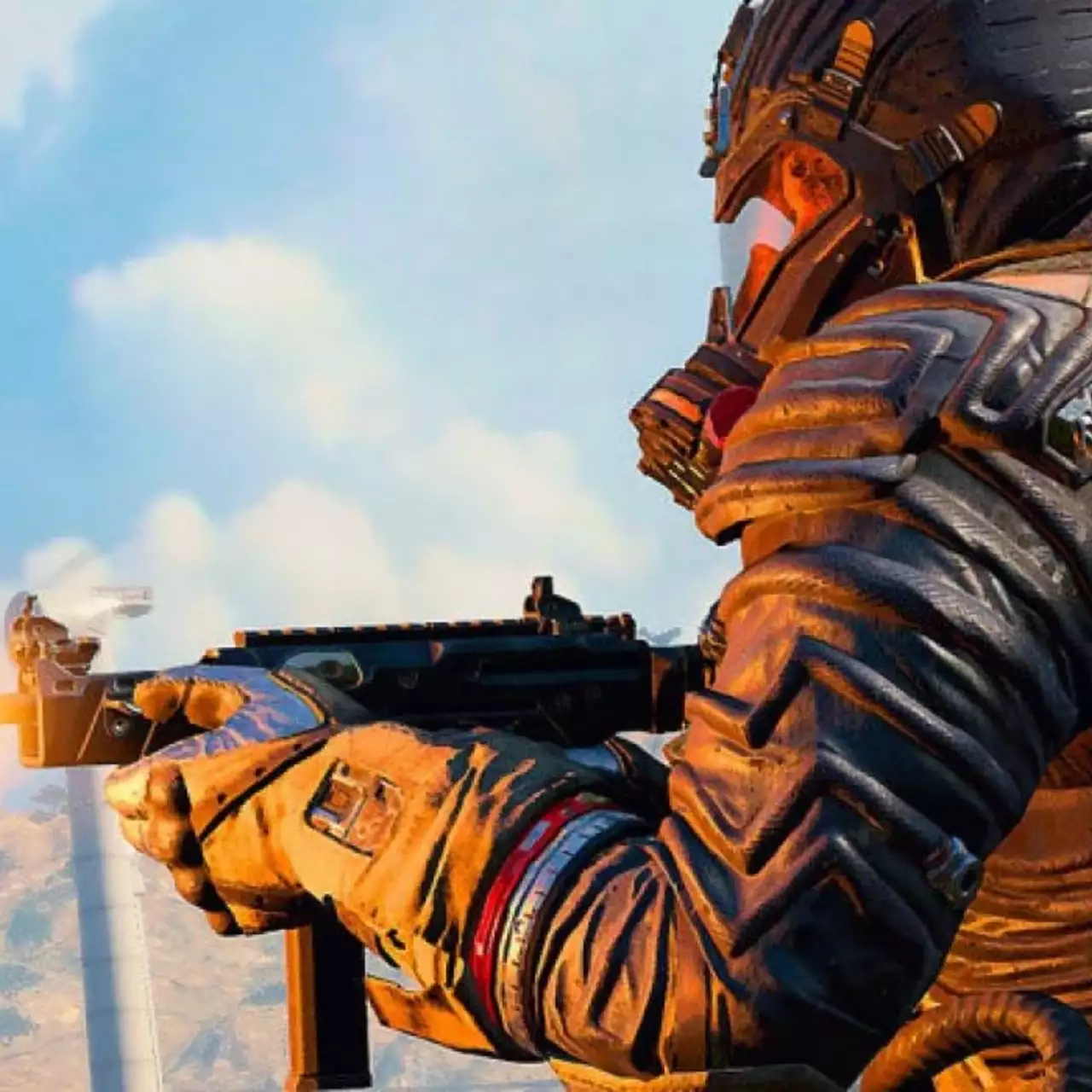 Халява: в королевскую битву Black Ops 4 можно будет бесплатно поиграть на этой неделе Халява: в королевскую битву Black Ops 4 можно будет бесплатно поиграть на этой неделе