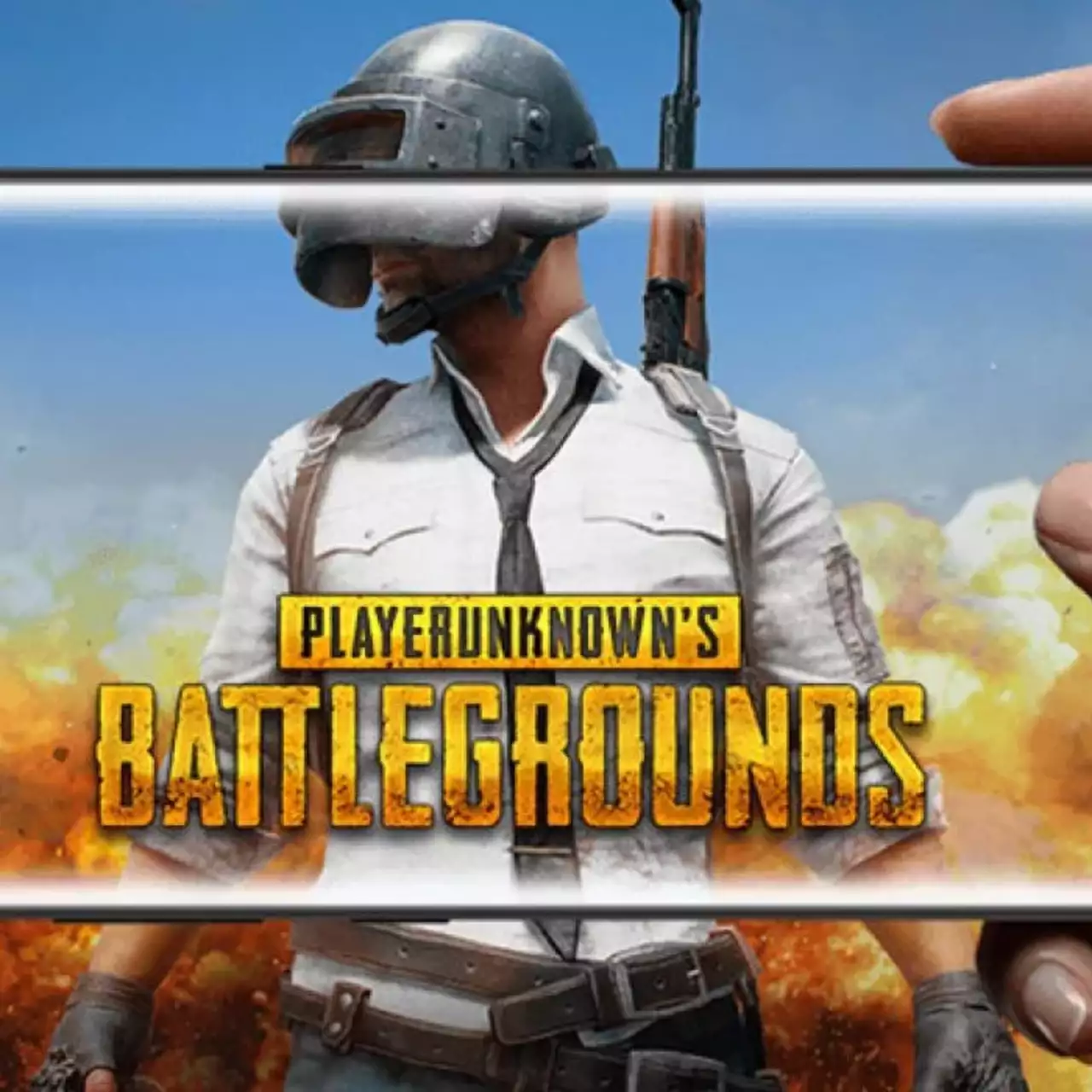 Хуже, чем наркотики. PUBG Mobile требуют запретить в Индии из-за плохой успеваемости школьников Хуже, чем наркотики. PUBG Mobile требуют запретить в Индии из-за плохой успеваемости школьников