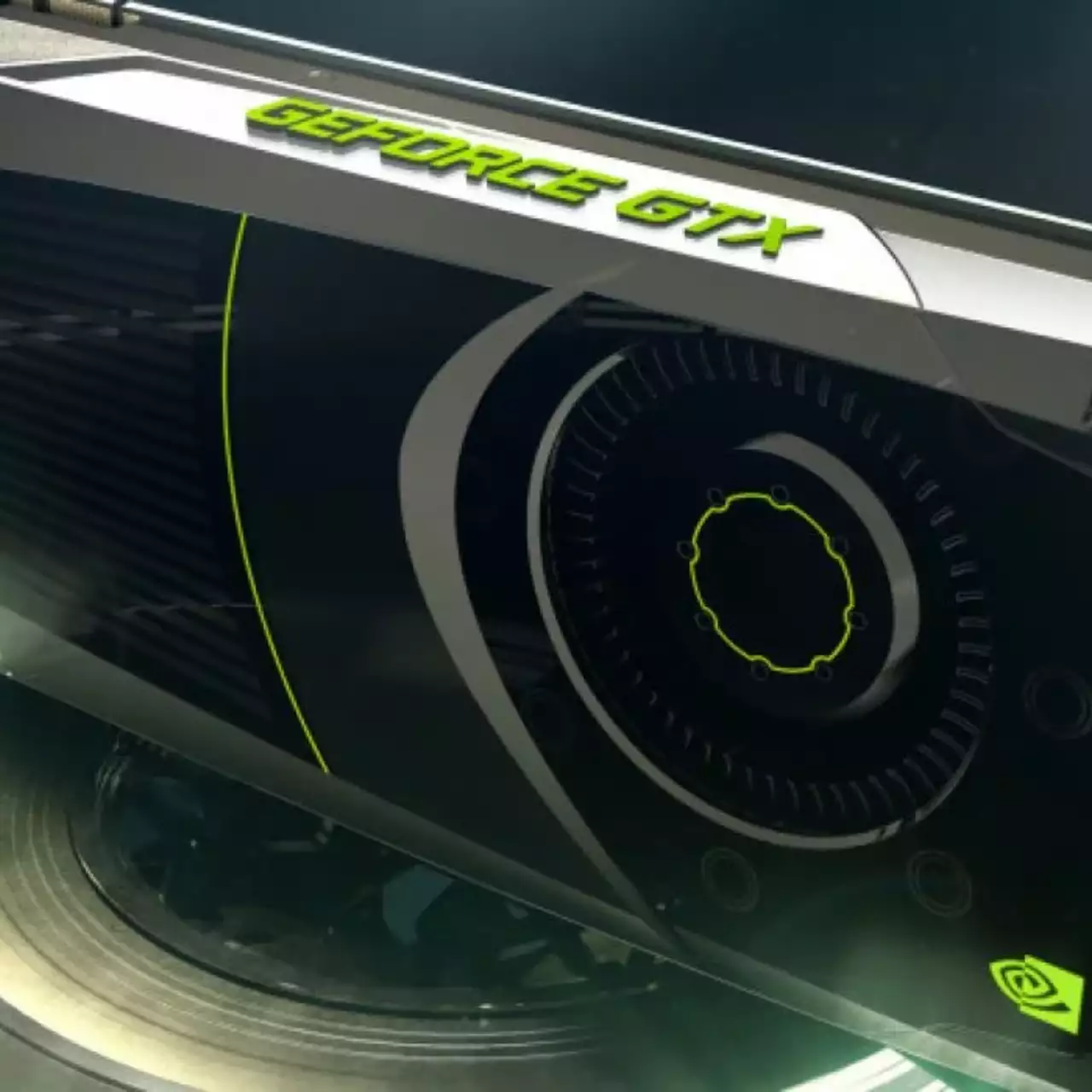 Стали известны характеристики видеокарты Nvidia GTX 1660 Ti без трассировки лучей (слух)