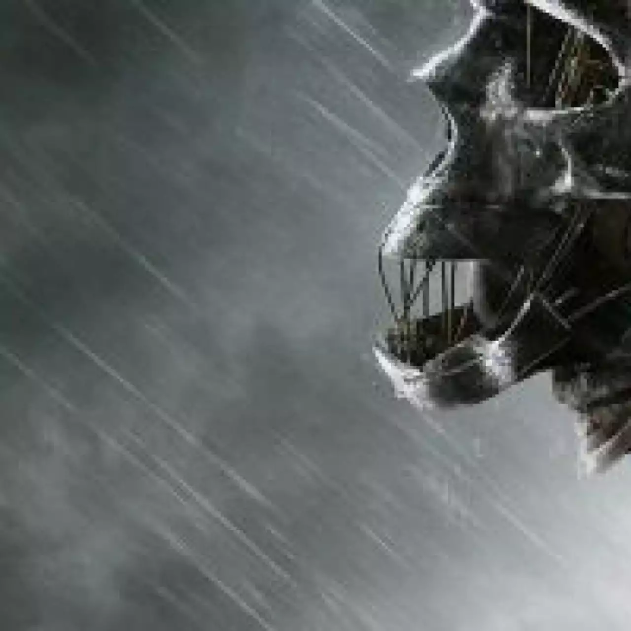 Dishonored: убеги, если сможешь Dishonored: убеги, если сможешь