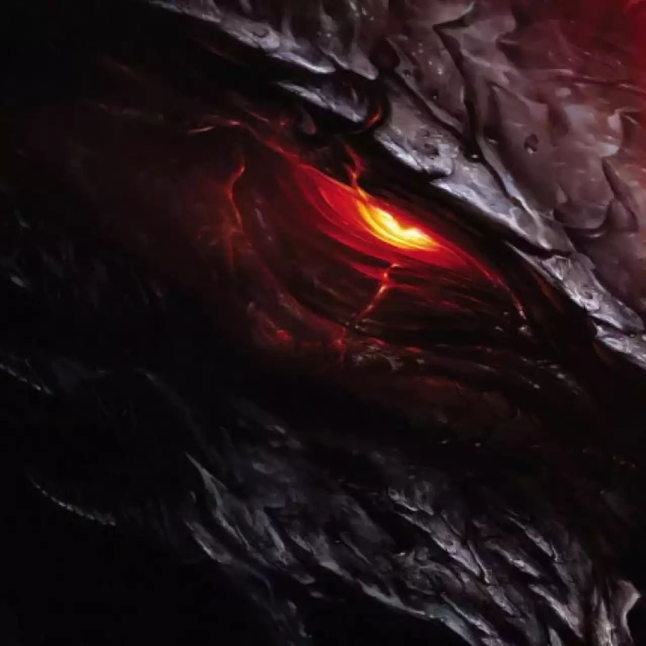 Похоже, Blizzard ищет дизайнера квестов для Diablo 4 Похоже, Blizzard ищет дизайнера квестов для Diablo 4