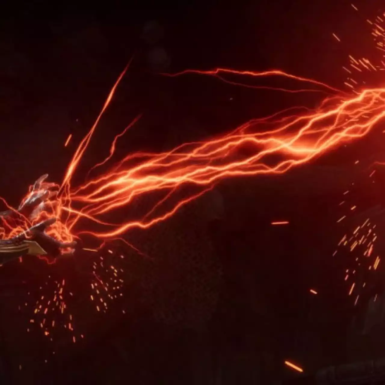Mortal Kombat 11 будет хорошо работать на PC и не повторит ошибок Mortal Kombat X