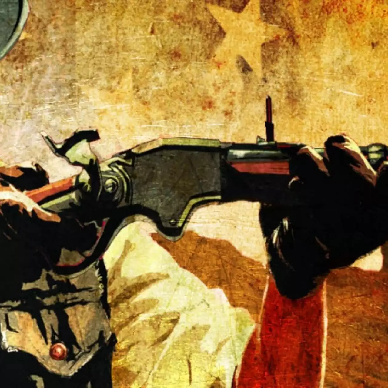 Игроки нашли способ, как запустить Red Dead Redemption на PC и получить 60 FPS — видео Игроки нашли способ, как запустить Red Dead Redemption на PC и получить 60 FPS — видео