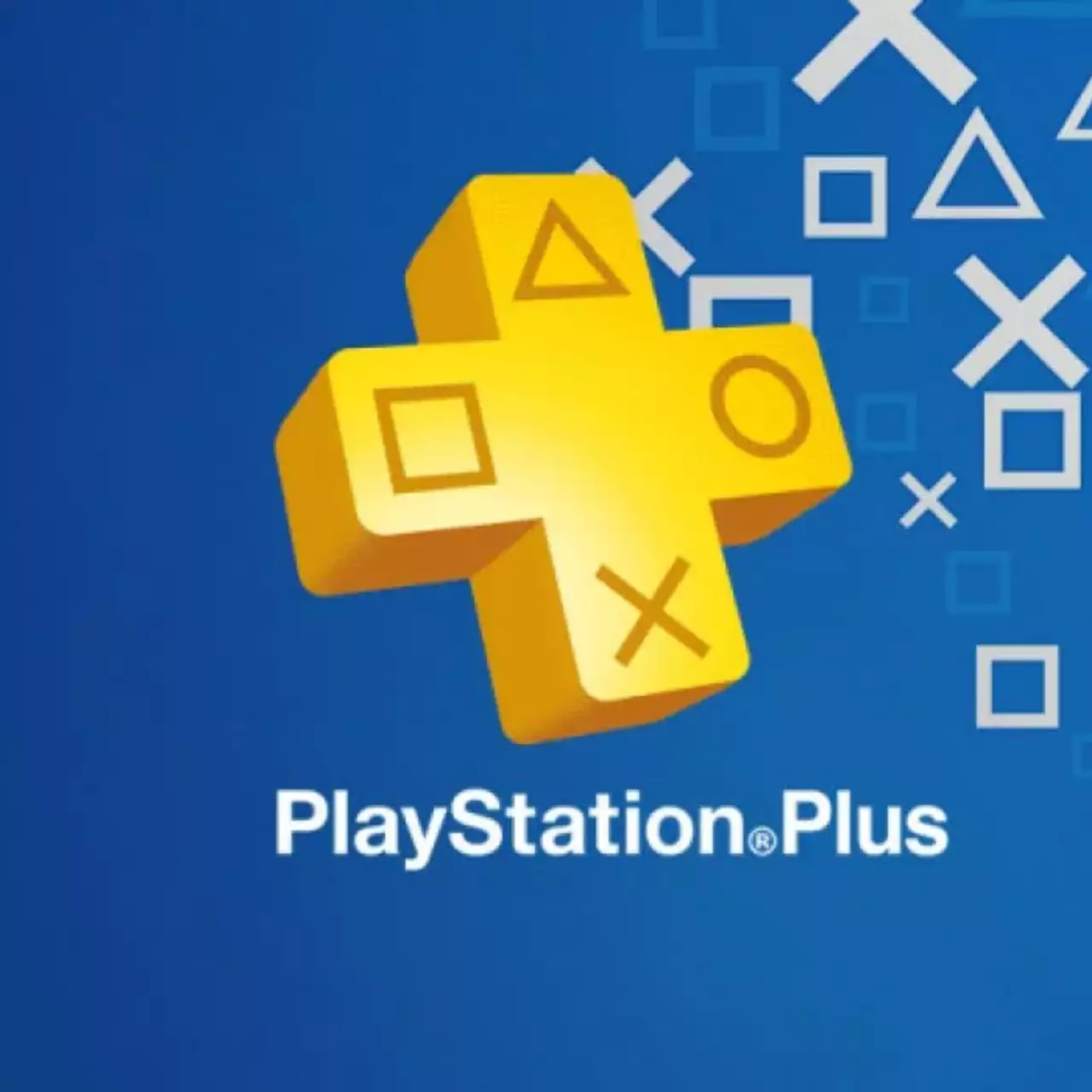Sony оштрафовали на 2 млн евро за скрытие информации о необходимости купить подписку PS Plus для игры в онлайне Sony оштрафовали на 2 млн евро за скрытие информации о необходимости купить подписку PS Plus для игры в онлайне