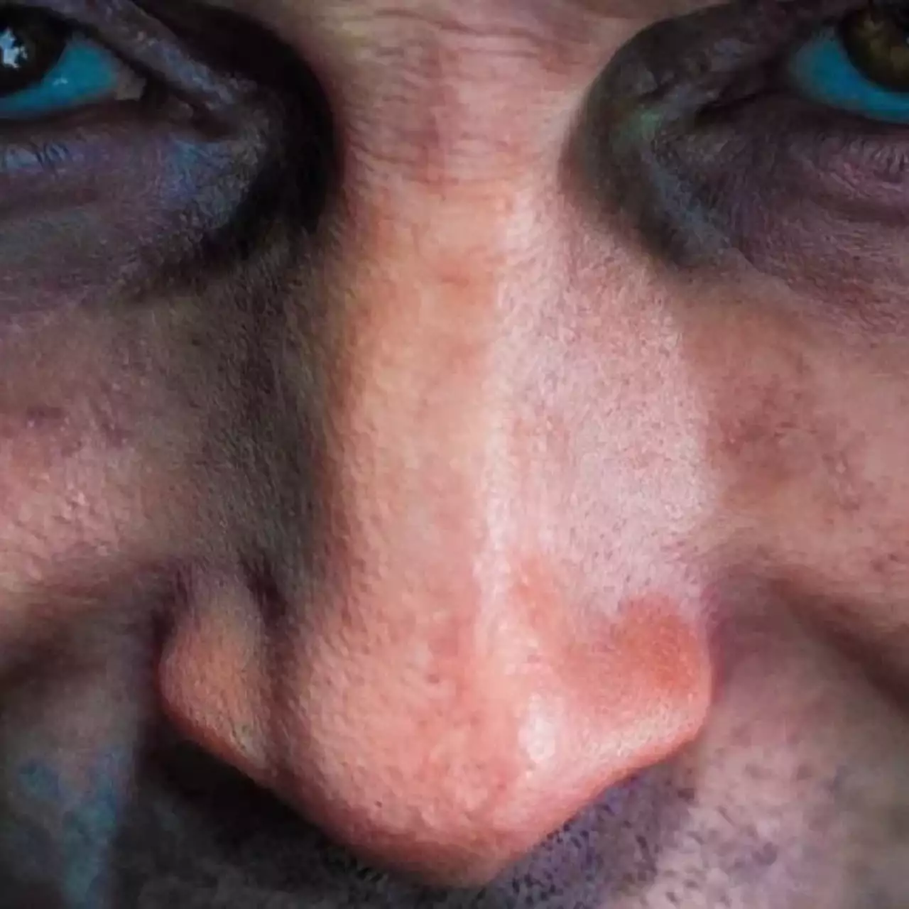 Мадс Миккельсен многое мог бы рассказать о Death Stranding, но боится «крепких японцев» из «кодзимафии» Мадс Миккельсен многое мог бы рассказать о Death Stranding, но боится «крепких японцев» из «кодзимафии»
