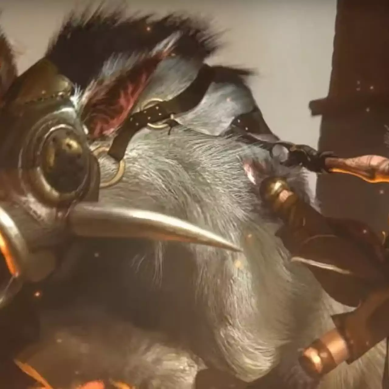 В Magic: The Gathering Arena вышло обновление «Выбор Равники» — видео