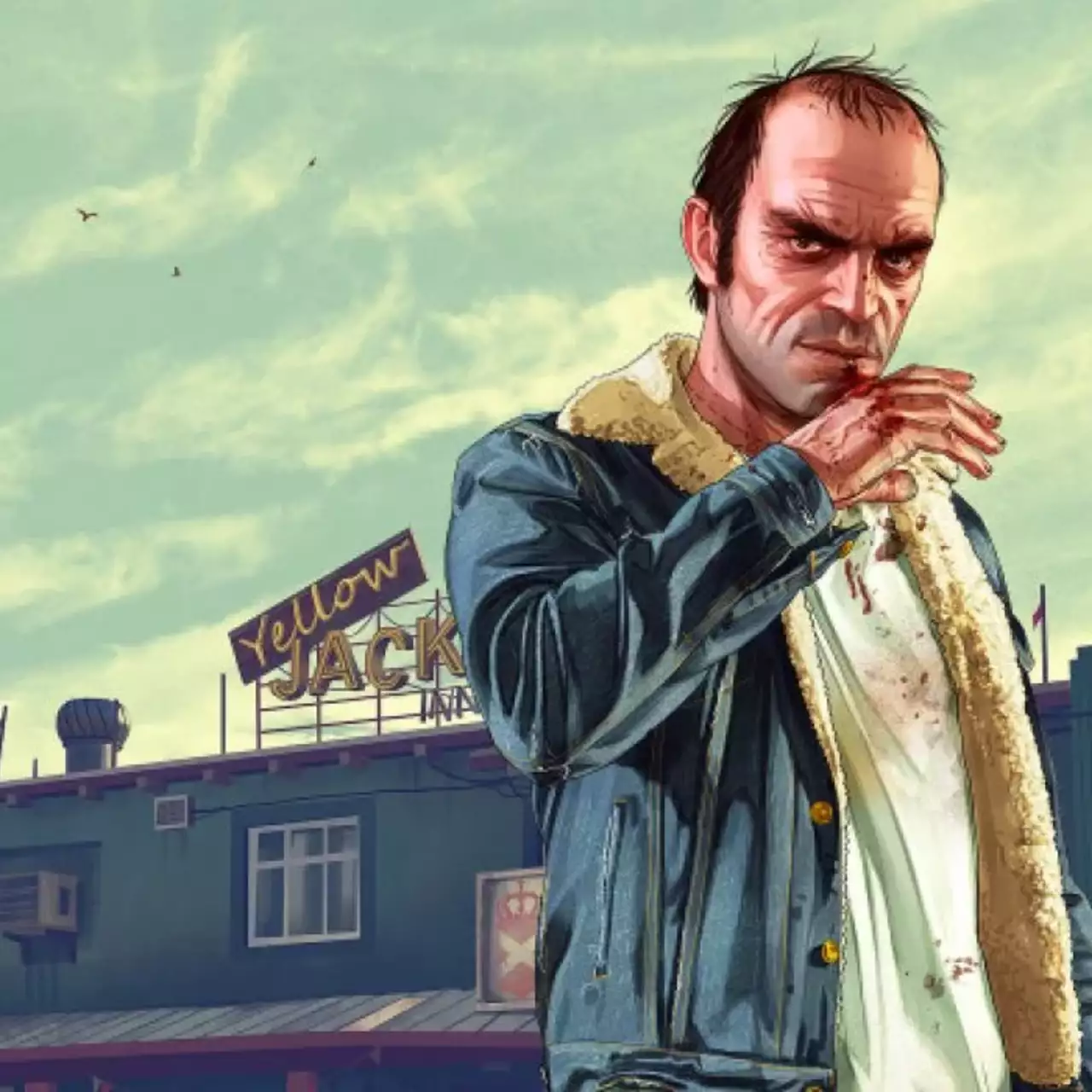 Игры до 720 и 1500 рублей в PS Store: GTA 5, Rise of the Tomb Raider, The Witcher 3 и многое другое