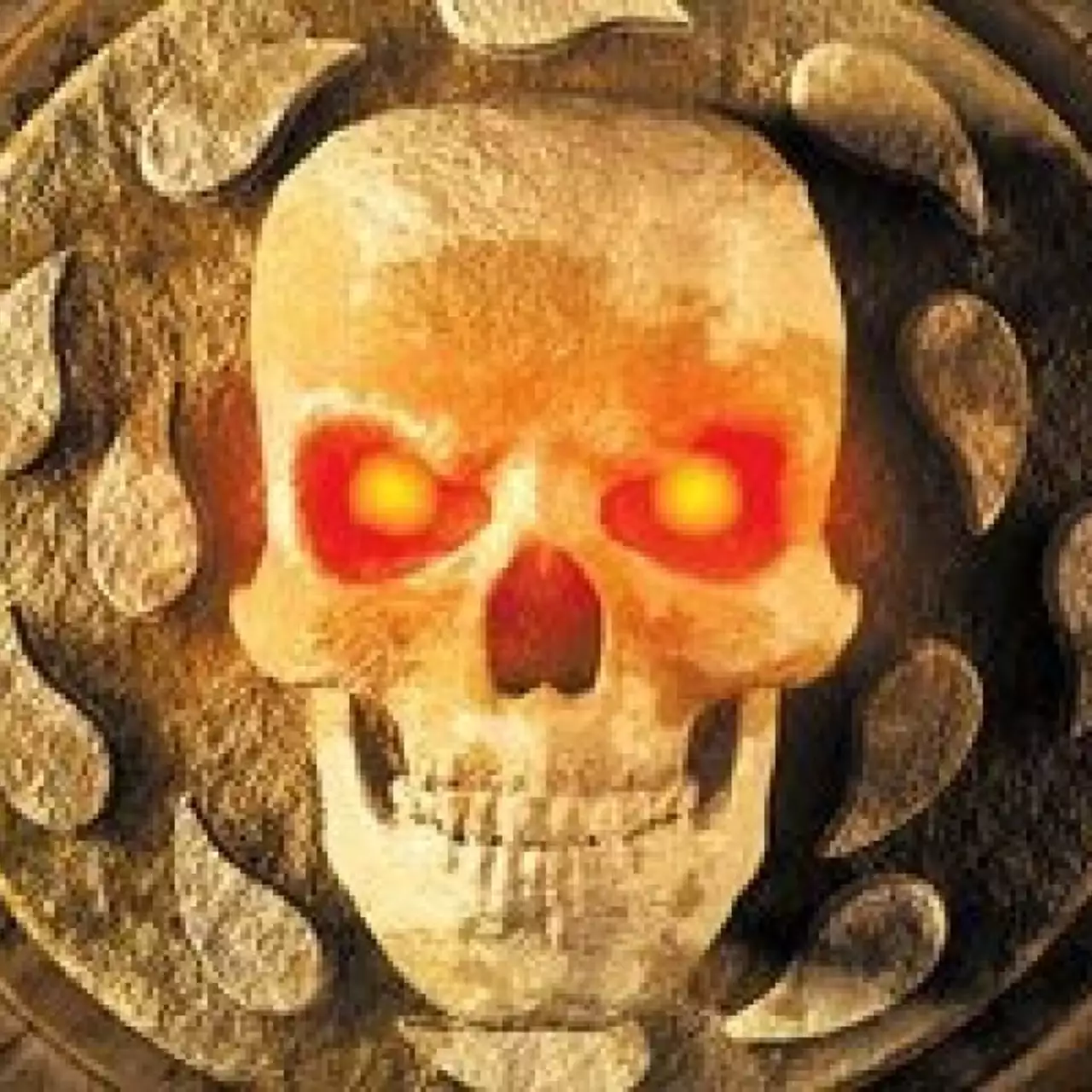 Дата выхода Baldur's Gate: Enhanced Edition Дата выхода Baldur's Gate: Enhanced Edition