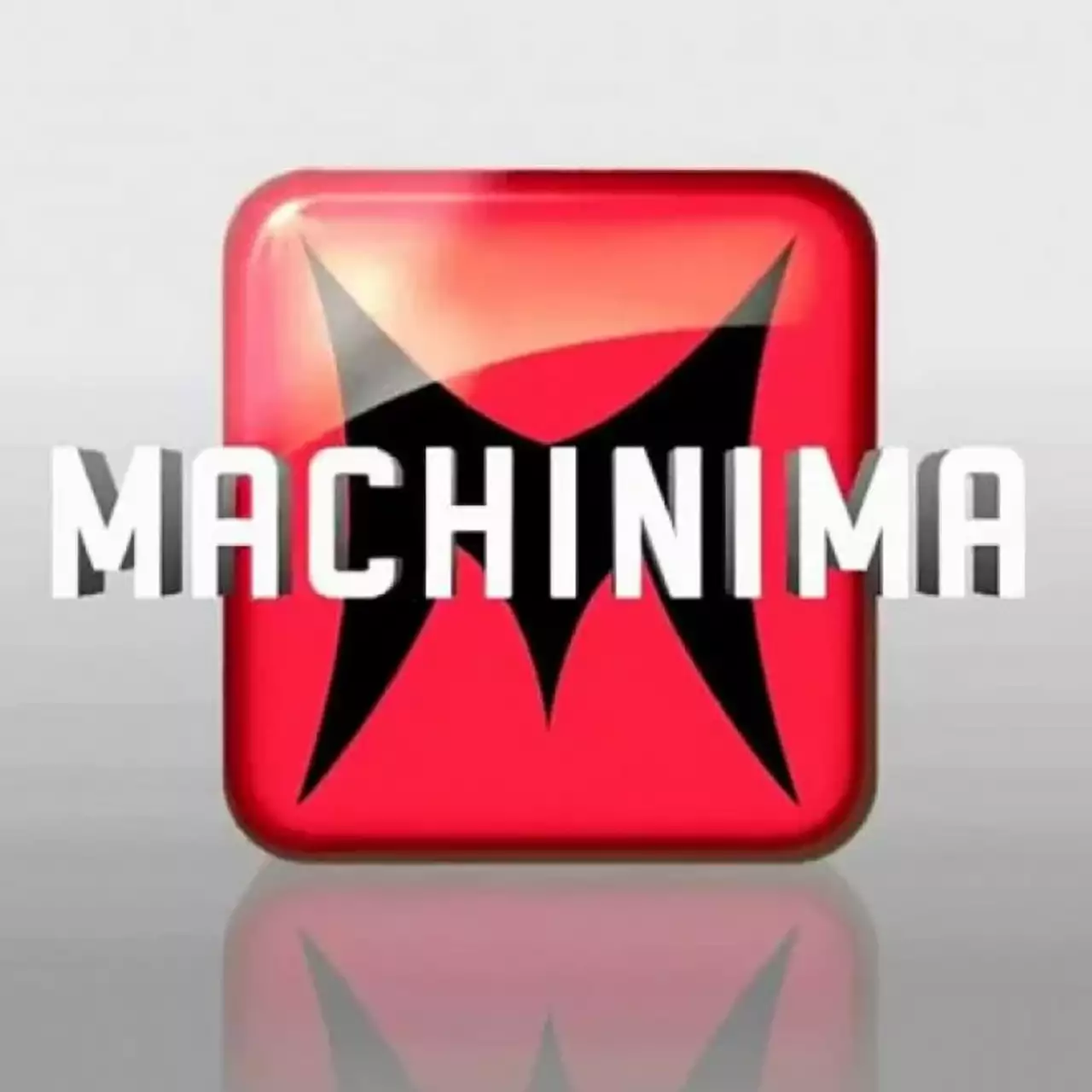 С легендарного youtube-канала Machinima исчезли все опубликованные ранее видео. Геймеры в недоумении С легендарного youtube-канала Machinima исчезли все опубликованные ранее видео. Геймеры в недоумении
