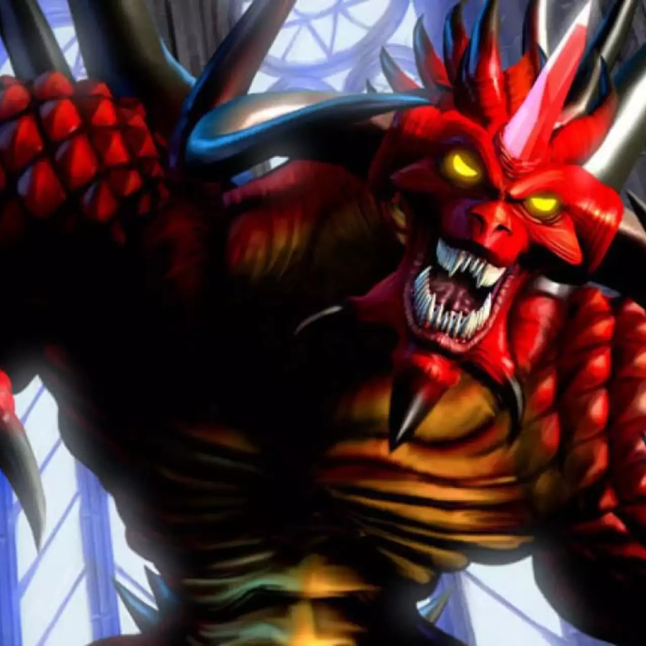 Мод для Diablo 2, добавляющий новых монстров, предметы и умения, получил огромное обновление Мод для Diablo 2, добавляющий новых монстров, предметы и умения, получил огромное обновление