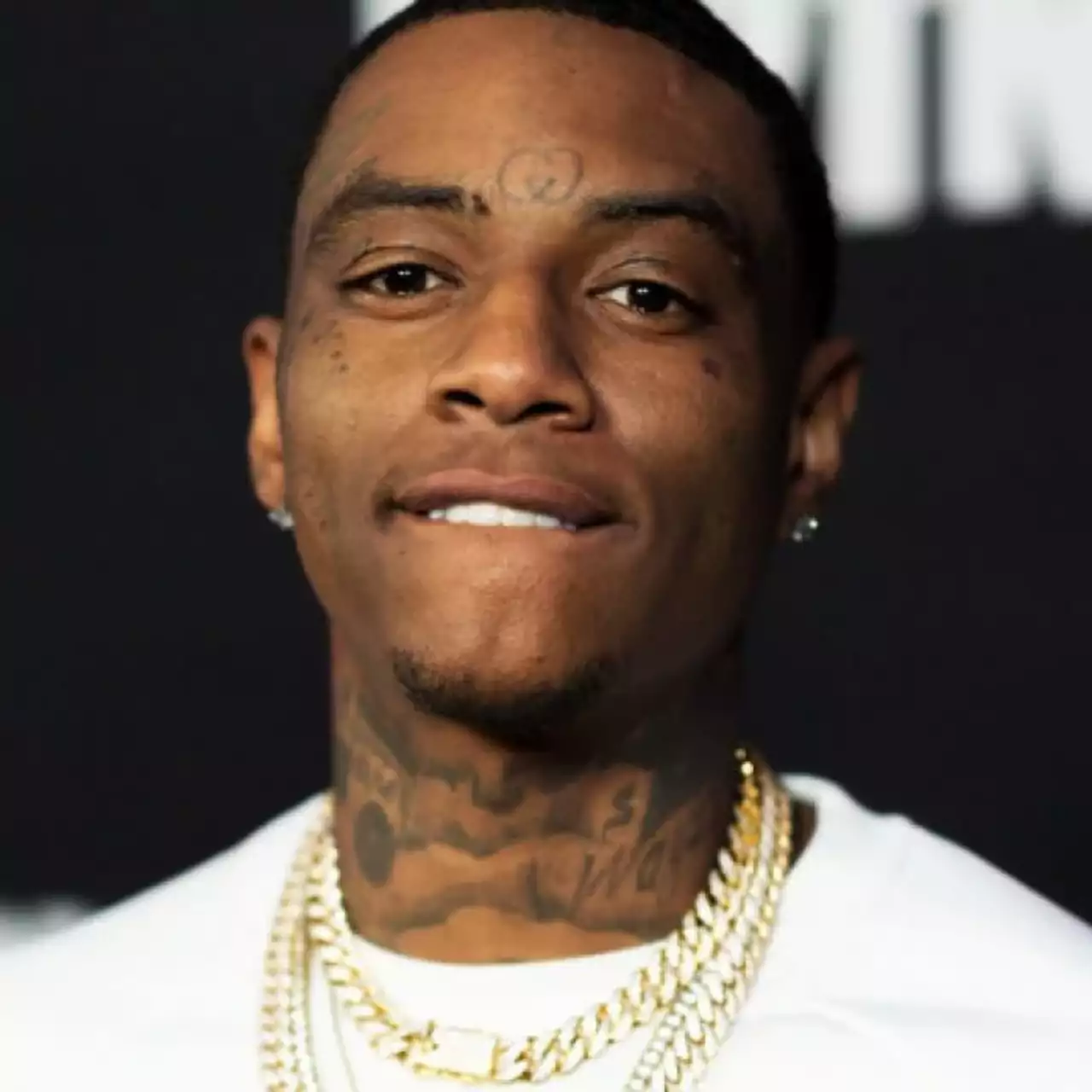 Рэпер Soulja Boy снова всех обманул, когда сказал, что на его новой консоли будет работать Fortnite Рэпер Soulja Boy снова всех обманул, когда сказал, что на его новой консоли будет работать Fortnite