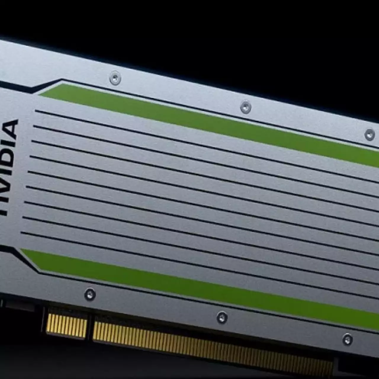 Результаты производительности Nvidia GTX 1660 Ti появились в сети Результаты производительности Nvidia GTX 1660 Ti появились в сети