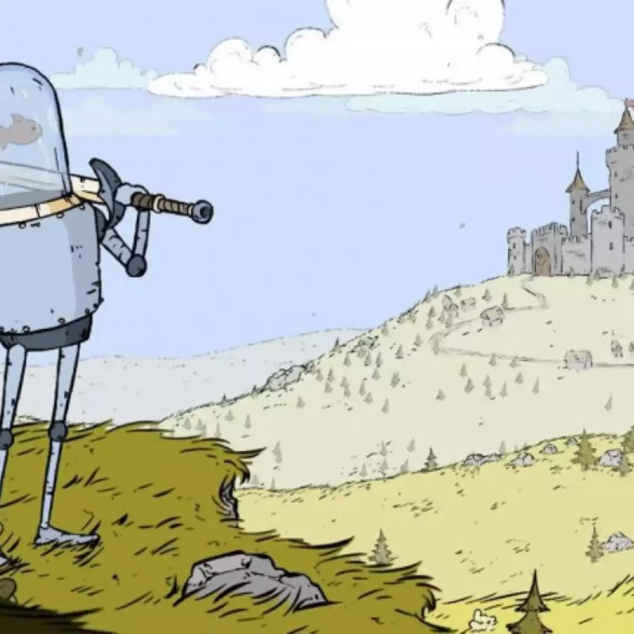 Карта локаций Feudal Alloy: арены, боссы, коллекционные предметы и короткие пути Карта локаций Feudal Alloy: арены, боссы, коллекционные предметы и короткие пути