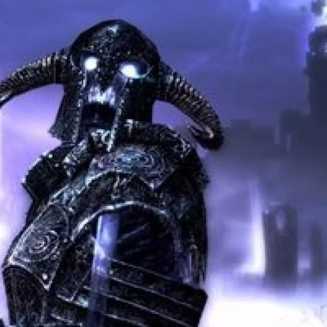 Bethesda: «Кто сказал, что Dawnguard выйдет на PC или PlayStation 3?» Bethesda: «Кто сказал, что Dawnguard выйдет на PC или PlayStation 3?»