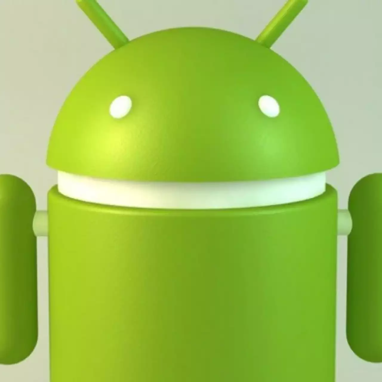 Халява: еще девять игр можно бесплатно скачать в Google Play. Время раздач ограничено Халява: еще девять игр можно бесплатно скачать в Google Play. Время раздач ограничено
