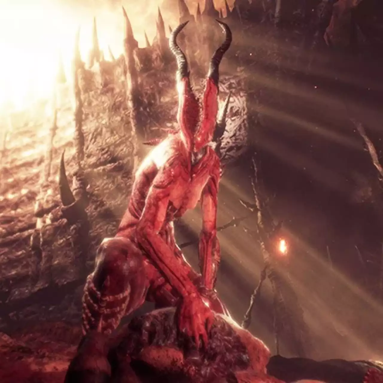 Новые скидки в Steam — Agony, Monster Hunter: World, Just Cause 4 и другие игры по низким ценам Новые скидки в Steam — Agony, Monster Hunter: World, Just Cause 4 и другие игры по низким ценам